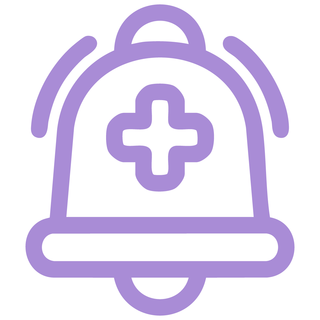 Medication reminders