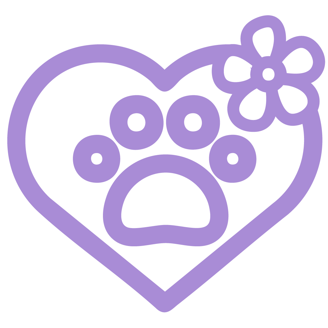 Pet and plant care