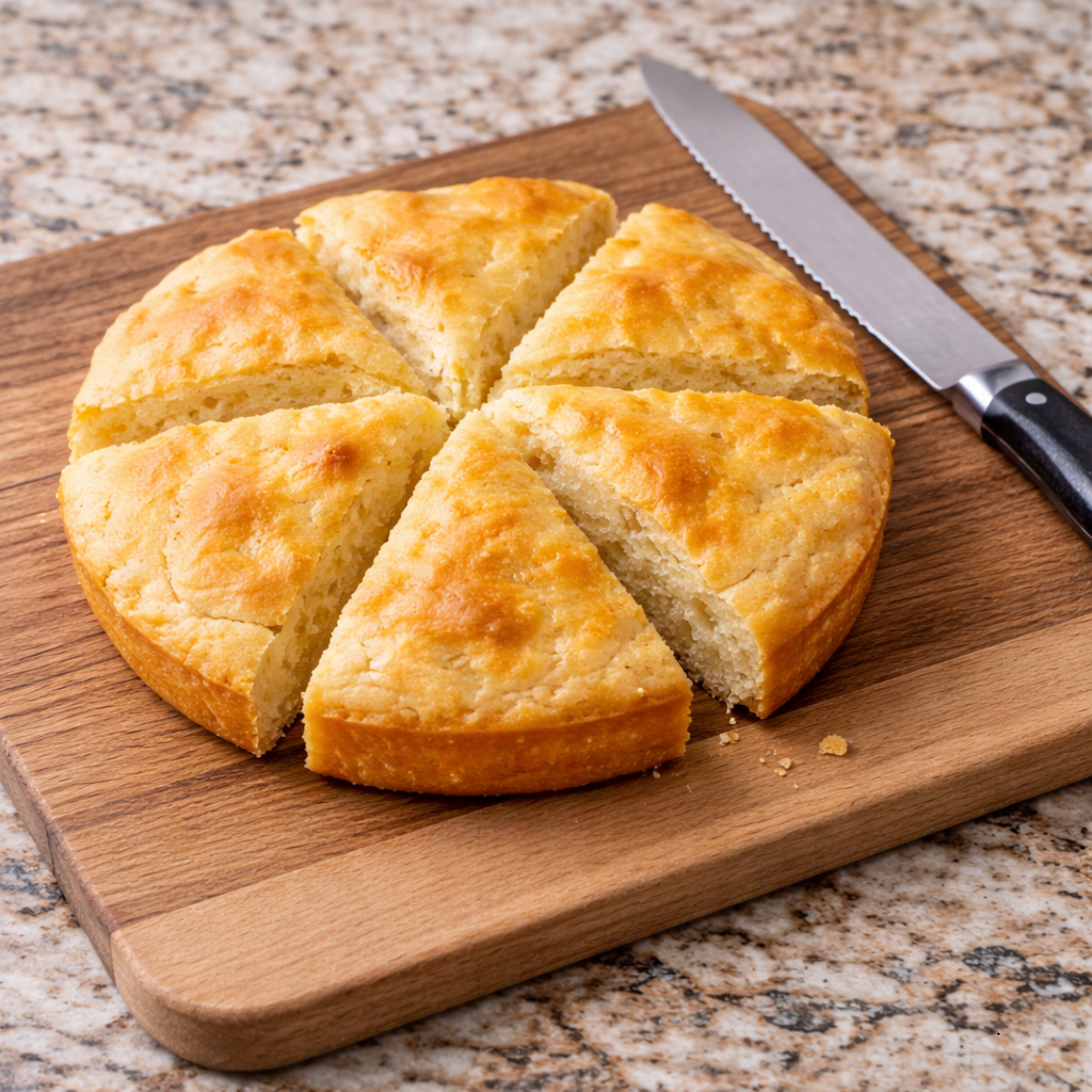 wyoming soda bread 1080 x 1080.png