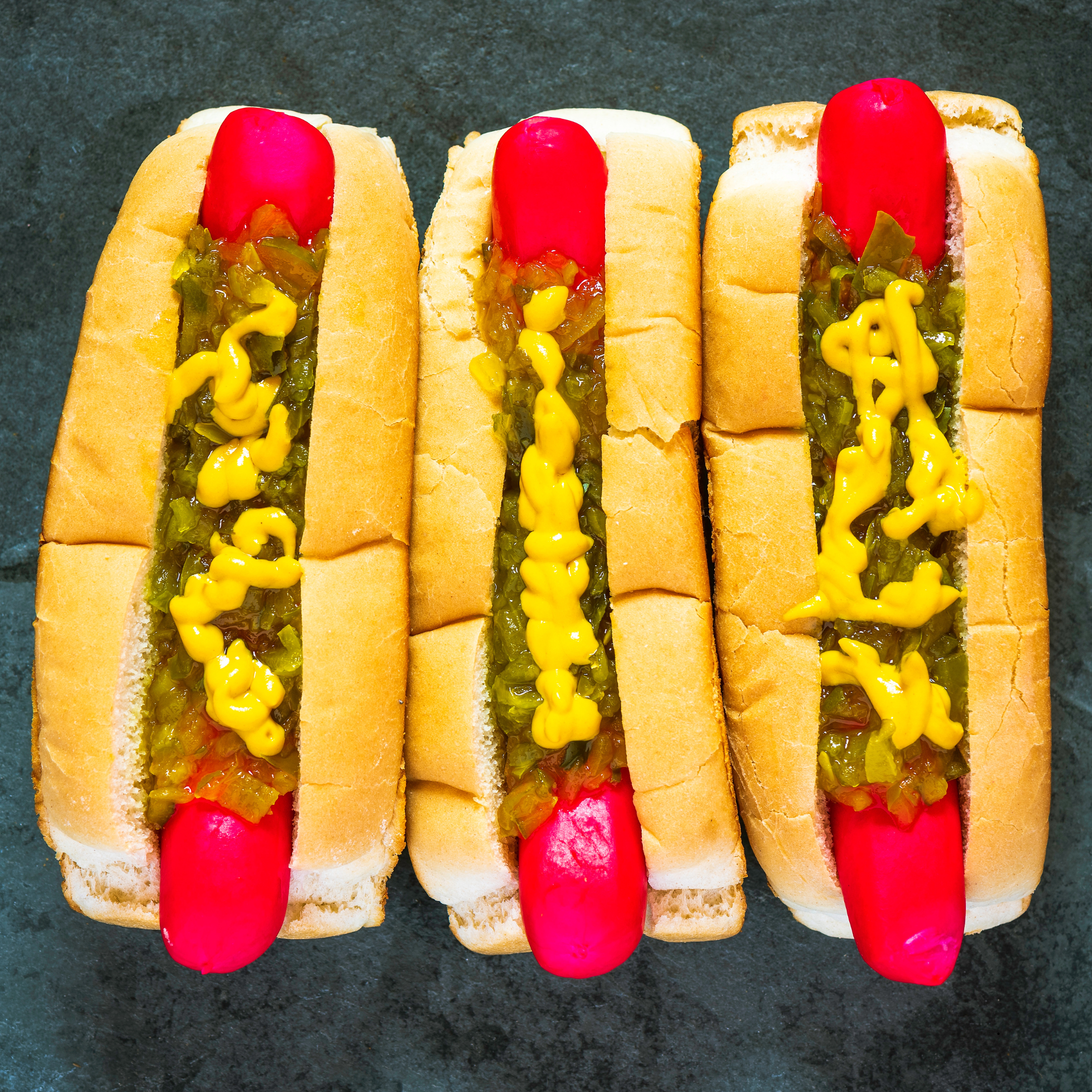 Red Snapper Canva 1080 x 1080.png