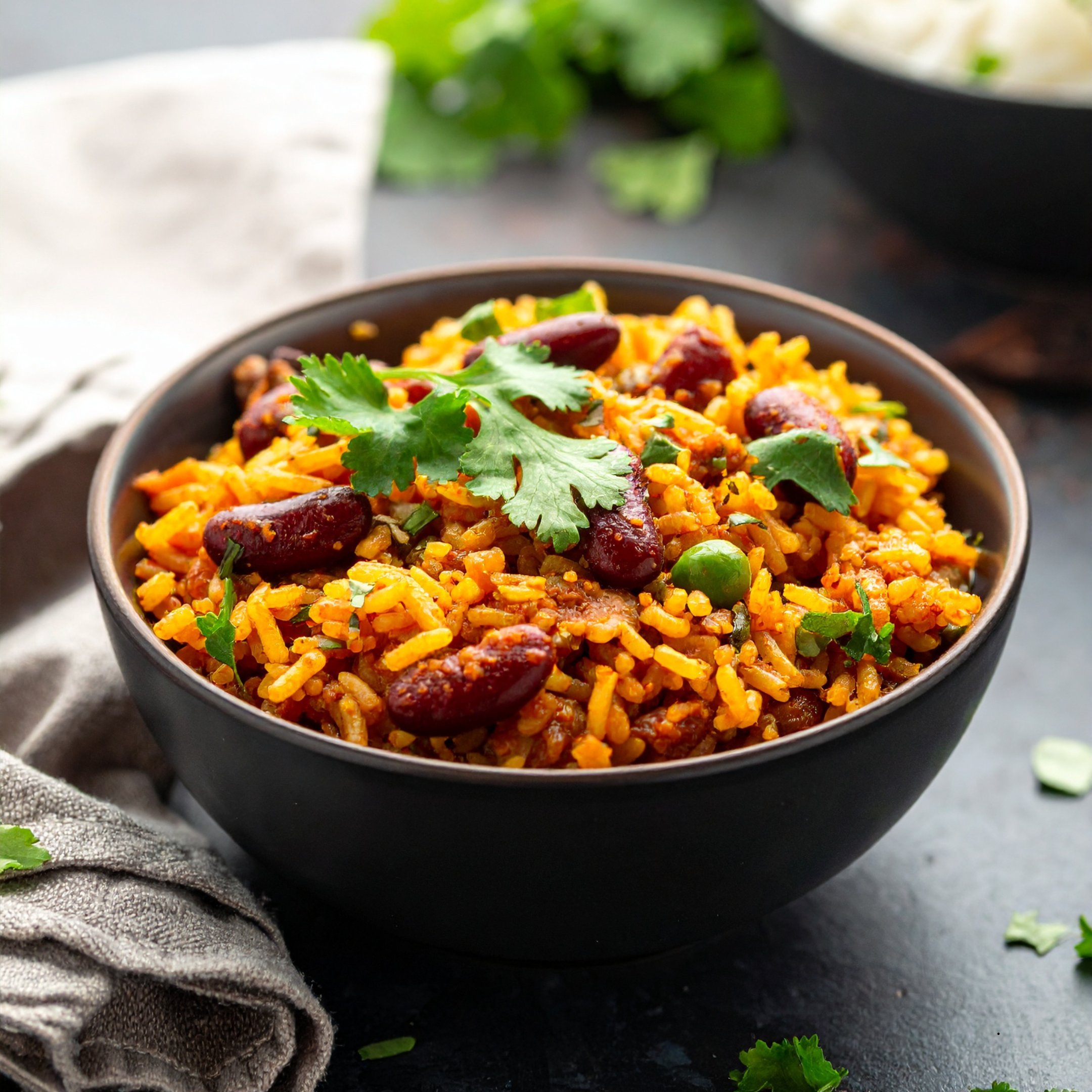 Arroz con gandules Canva 1080 x 1080.png