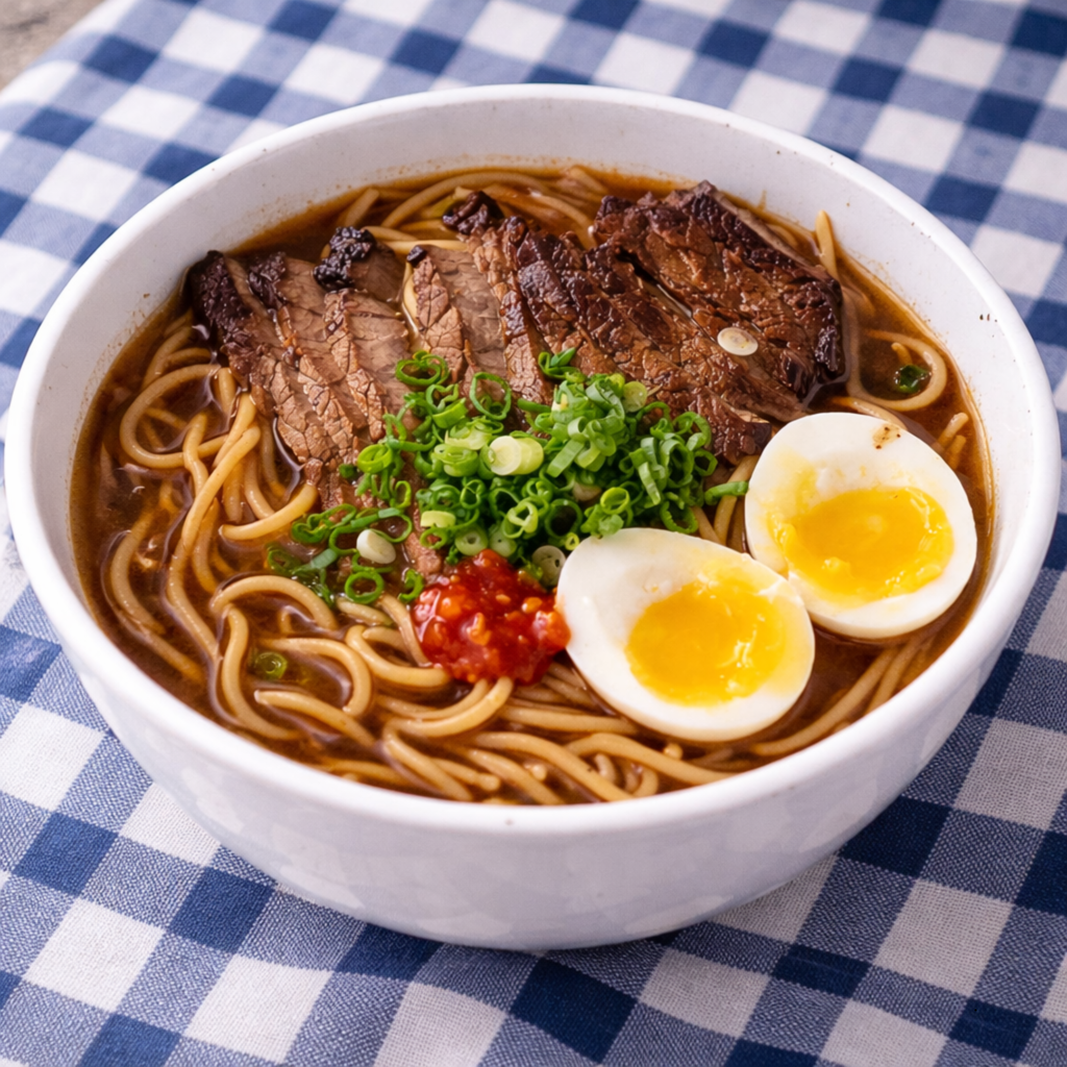 yaka mein 1080 x 1080.png