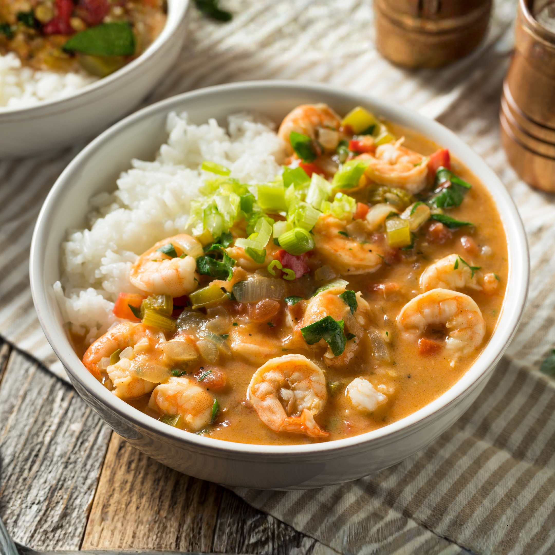 Etoufee Canva 1080 x 1080.png