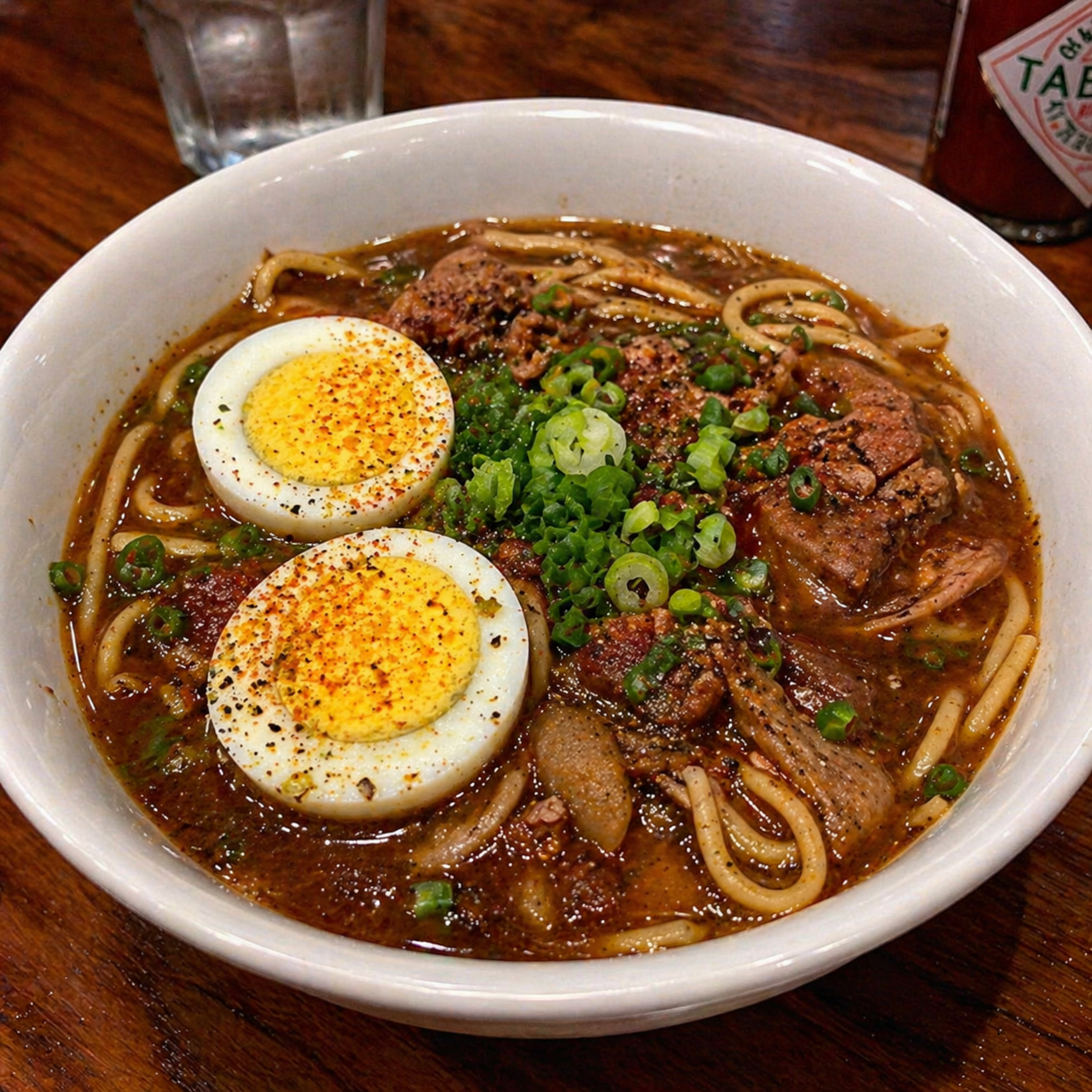 Yaka Mein