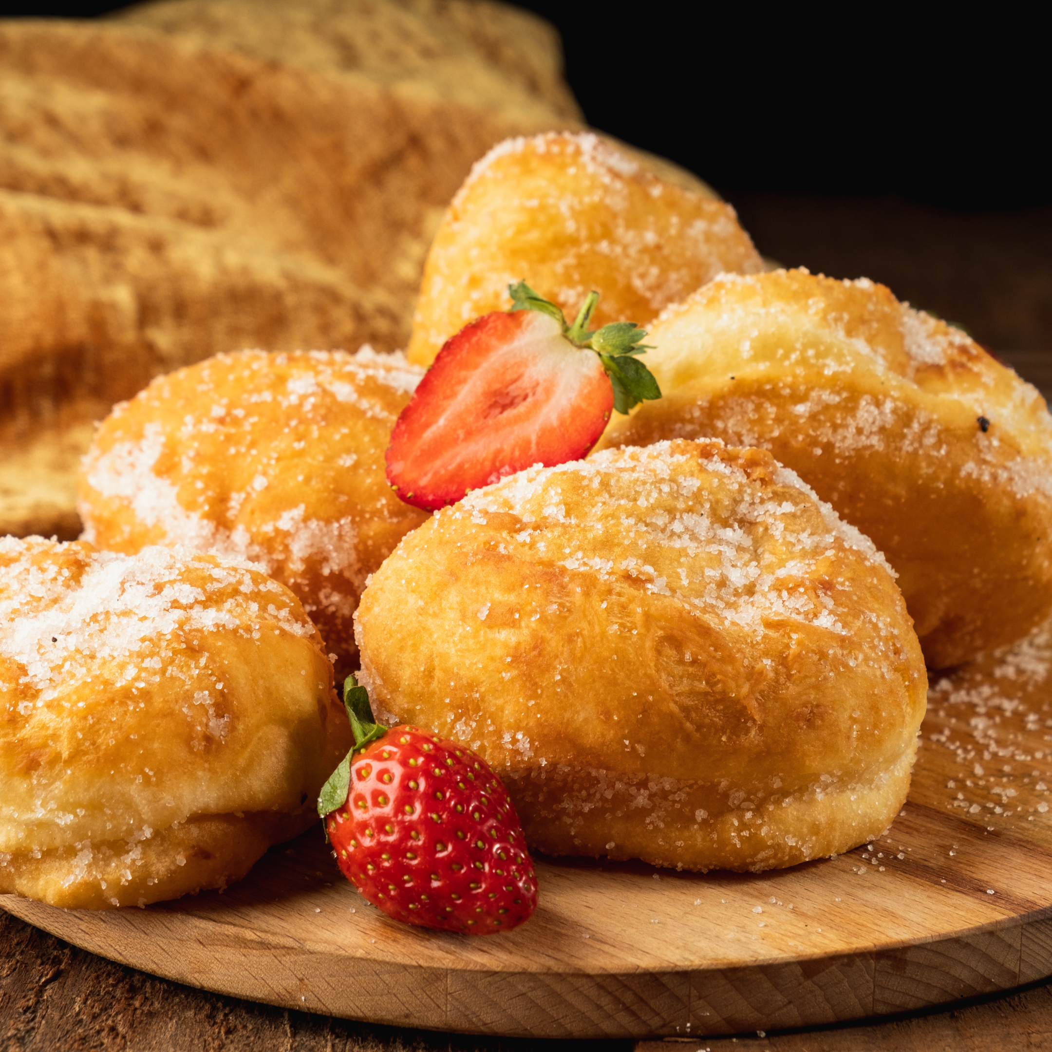 Malasada