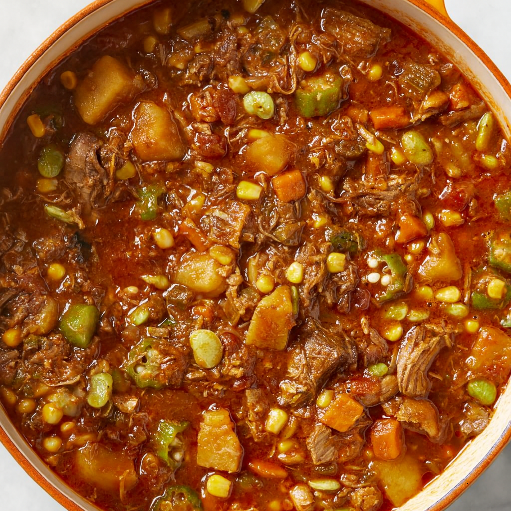 Burgoo