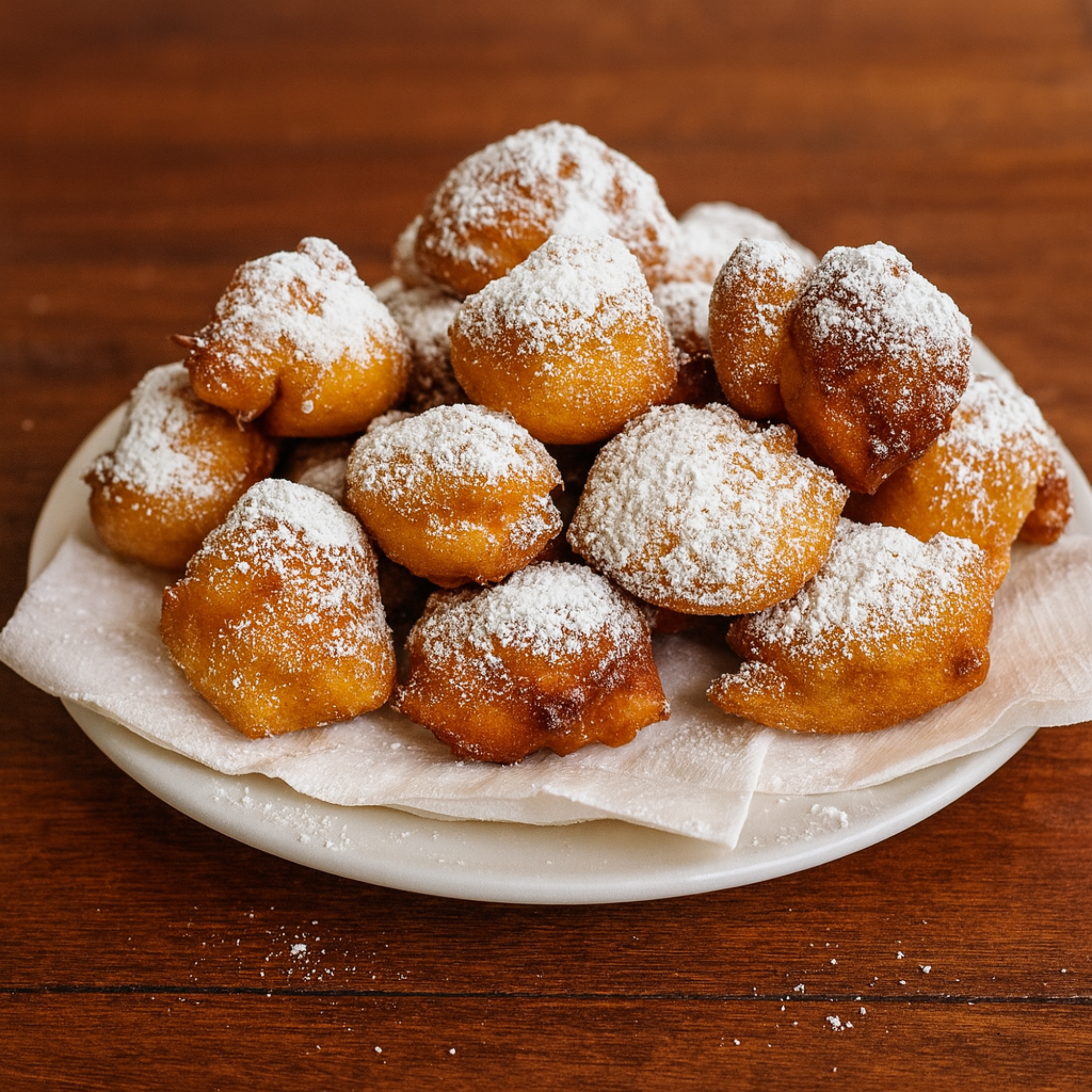 Calas