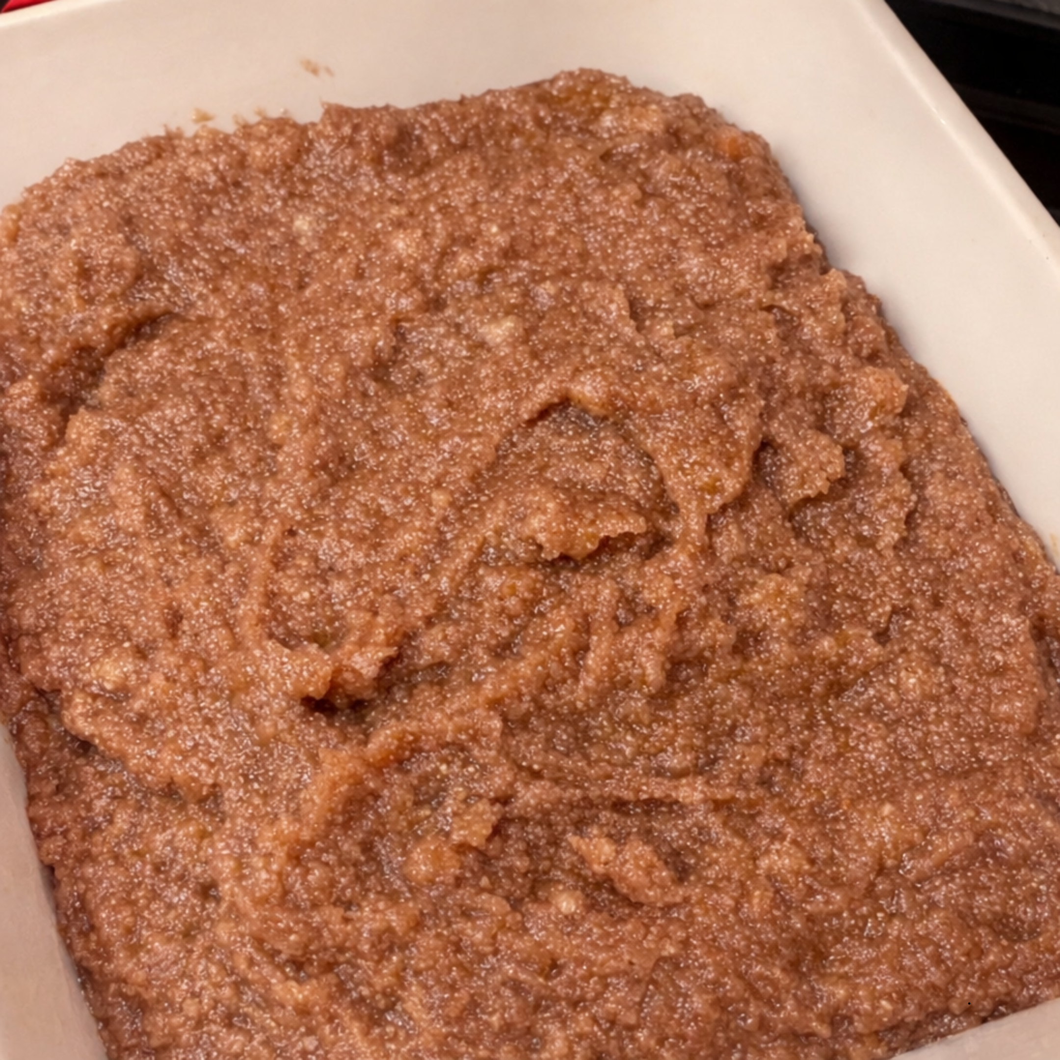 Panocha