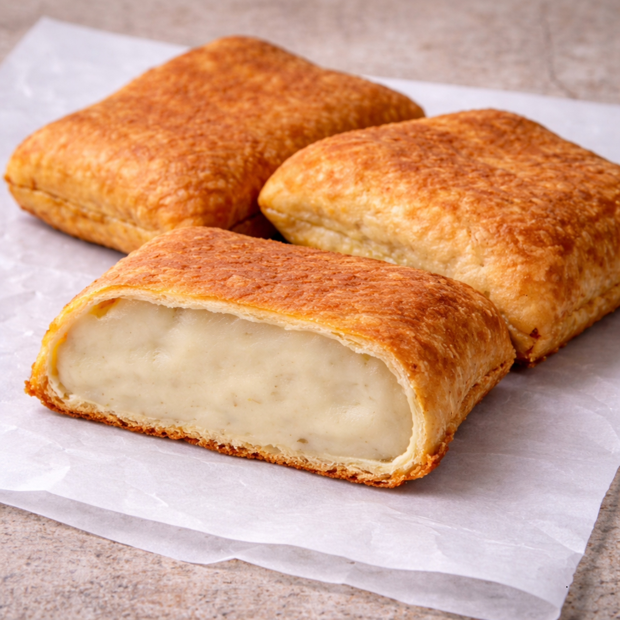 Knish