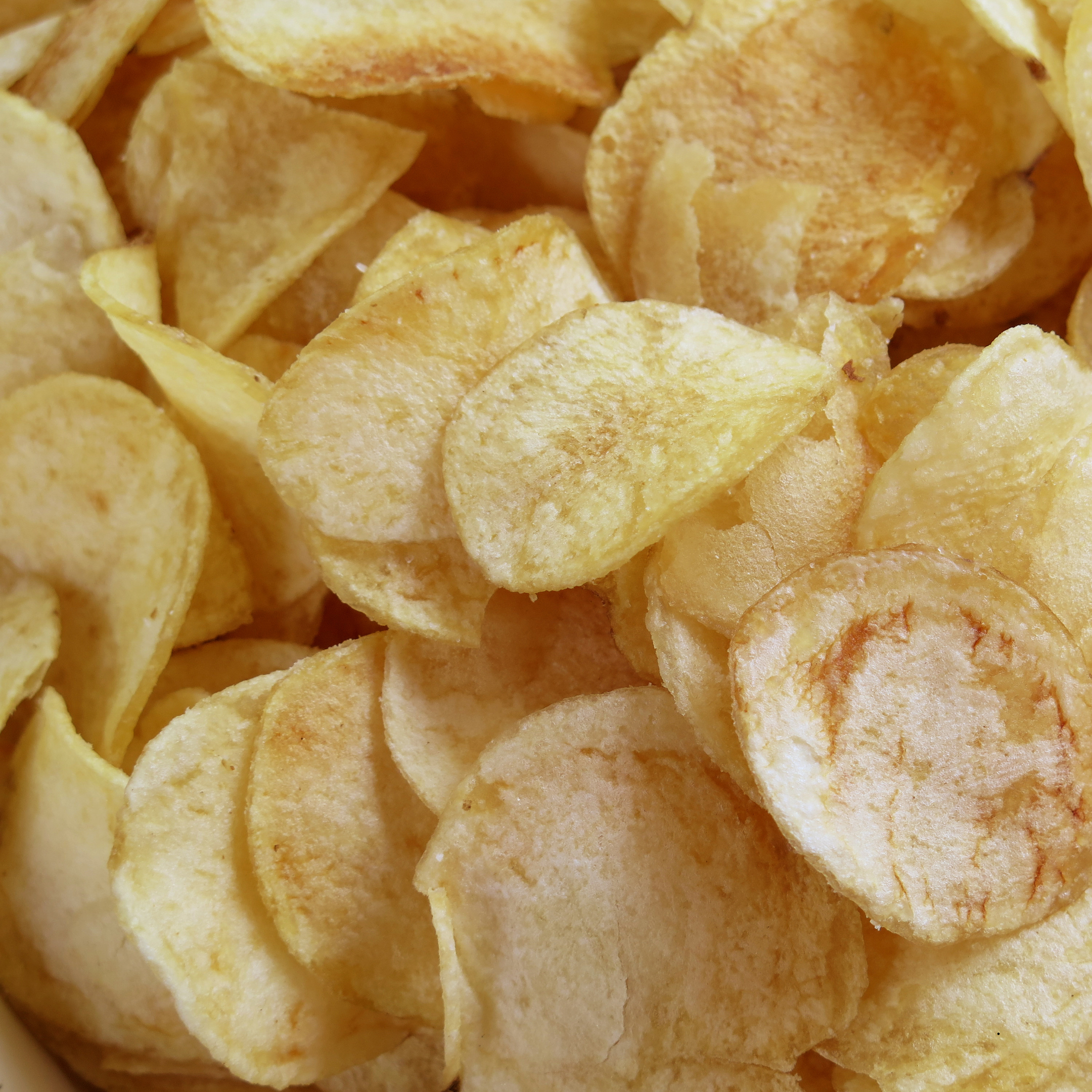 Potato Chips