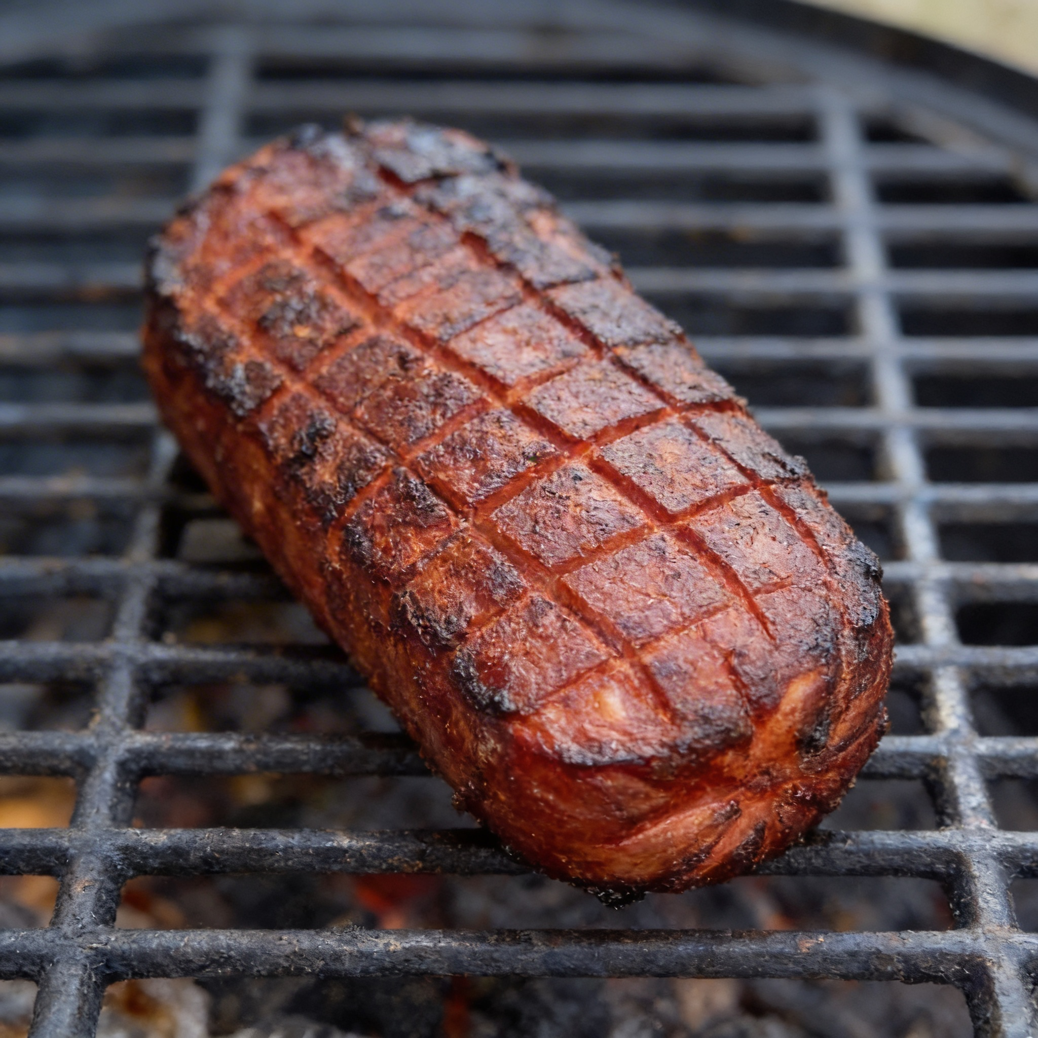 BBQ Bologna