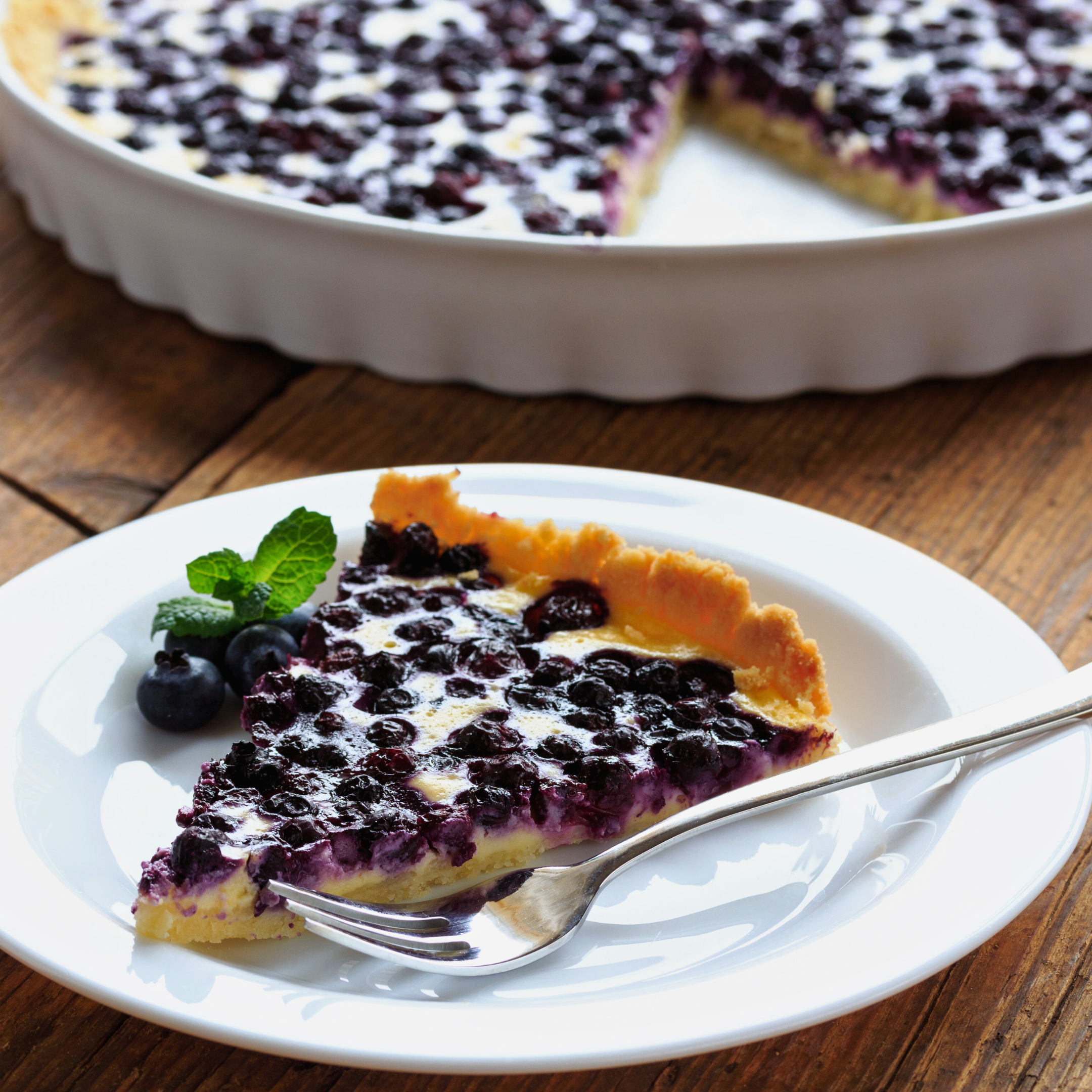 Kuchen