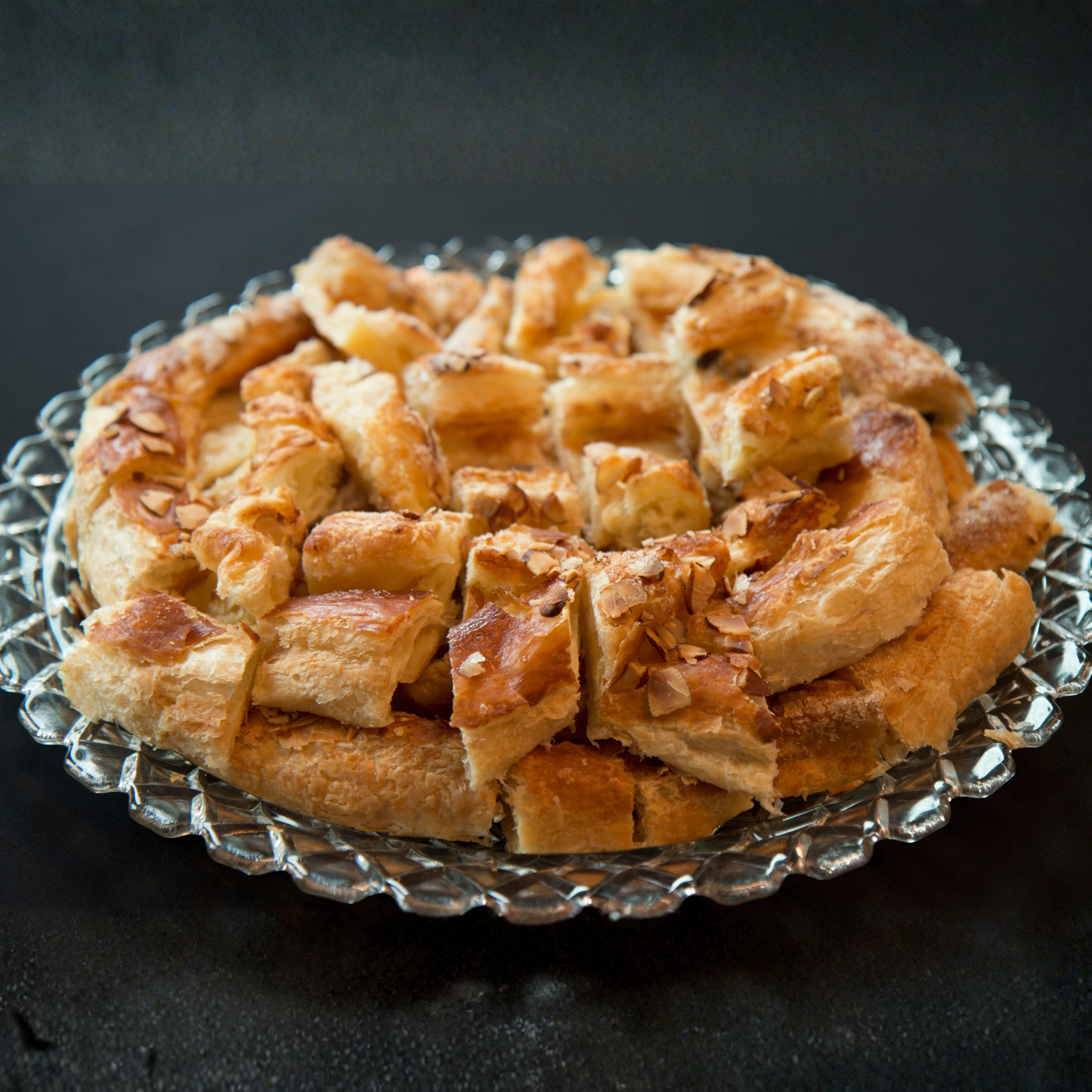 Kringle