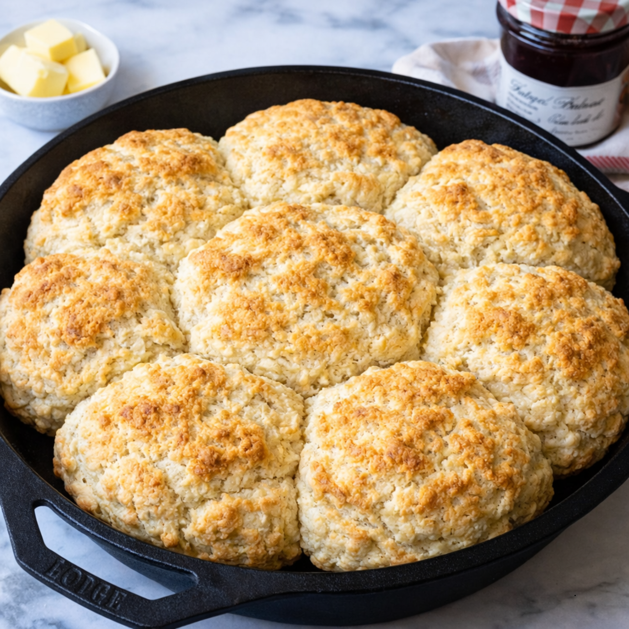 Cat Head Biscuits 1080 x 1080.png