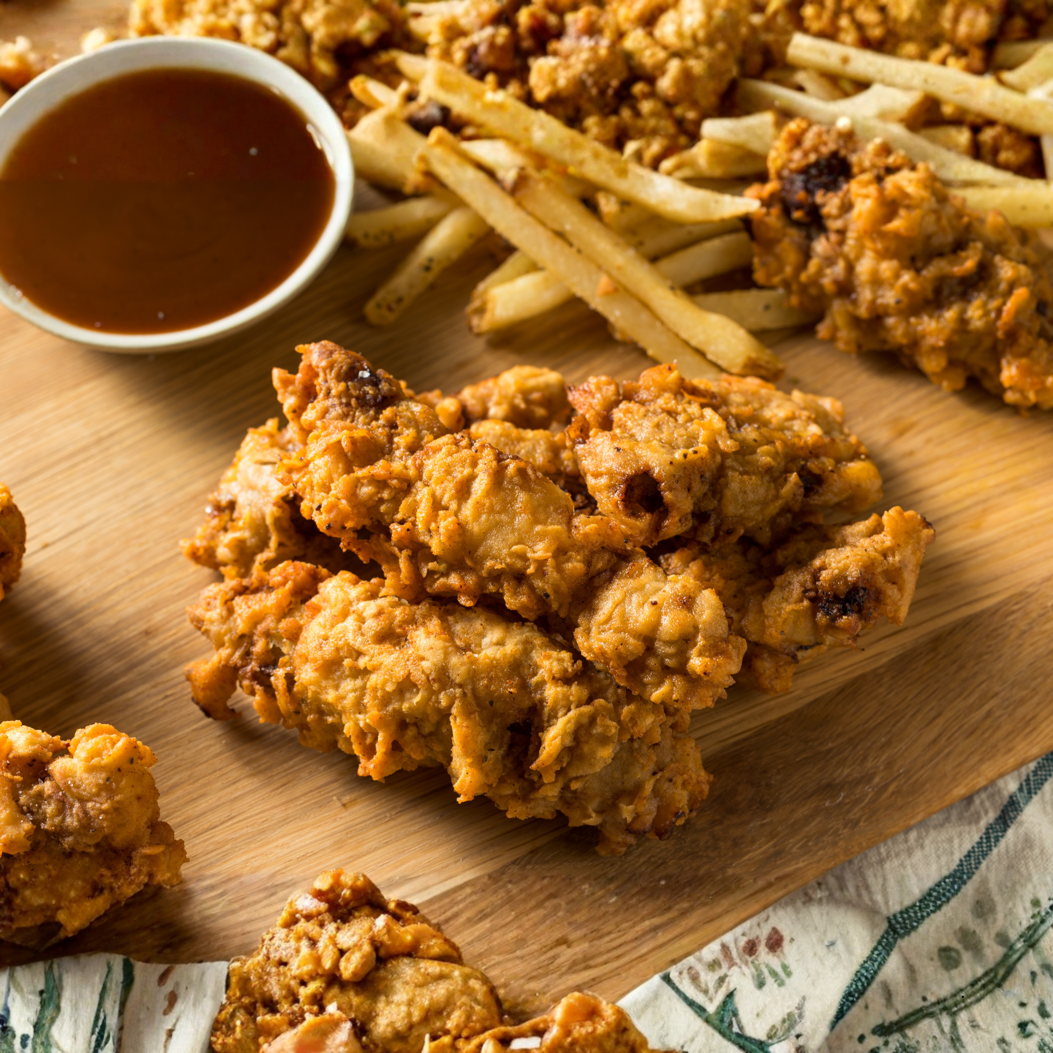 Finger Steaks Canva 1080 x 1080.png