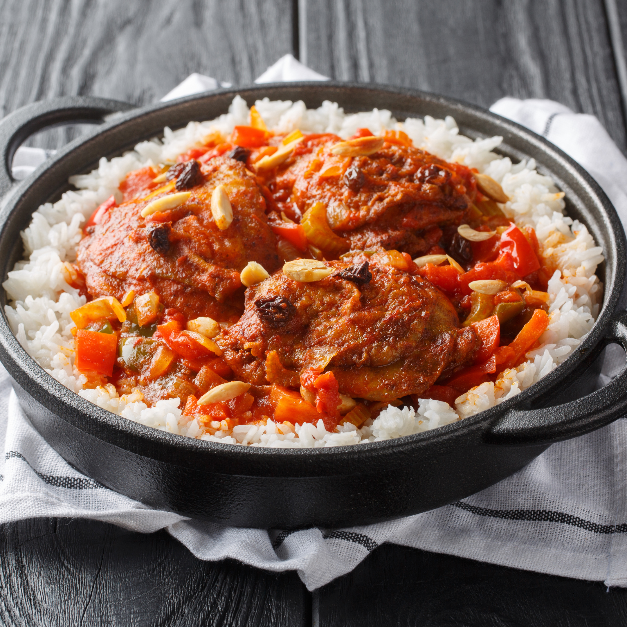 Country Captain Canva 1080 x 1080.png