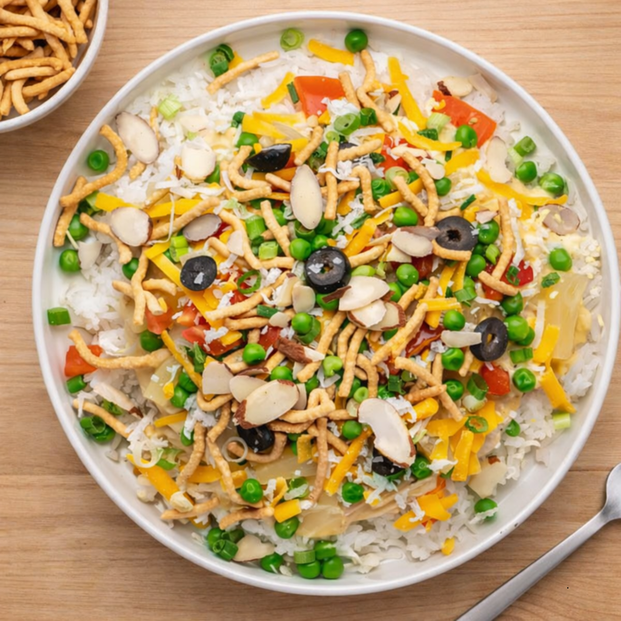 Hawaiian Haystack 1080 x 1080.png