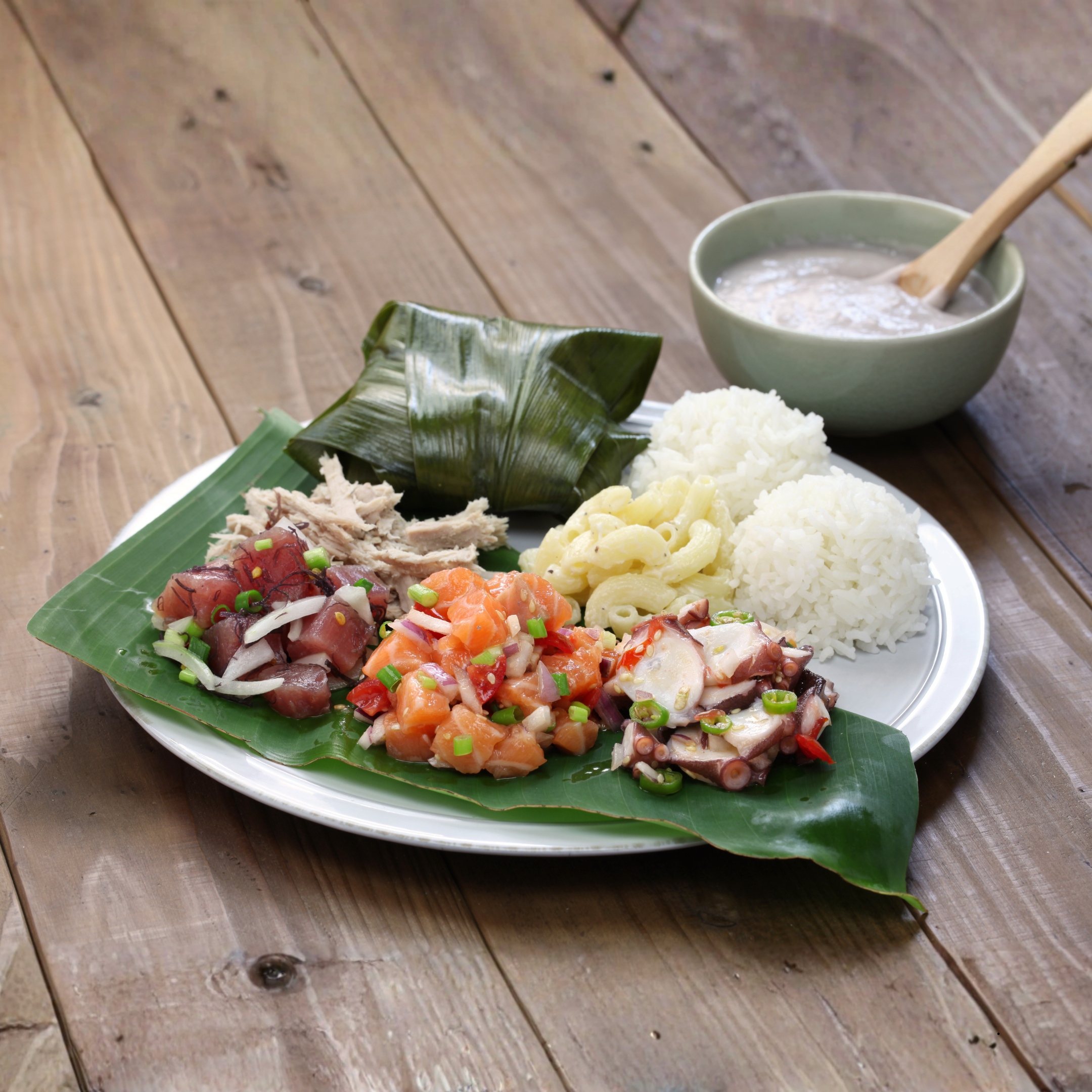 Plate Lunch Canva 1080 x 1080.png