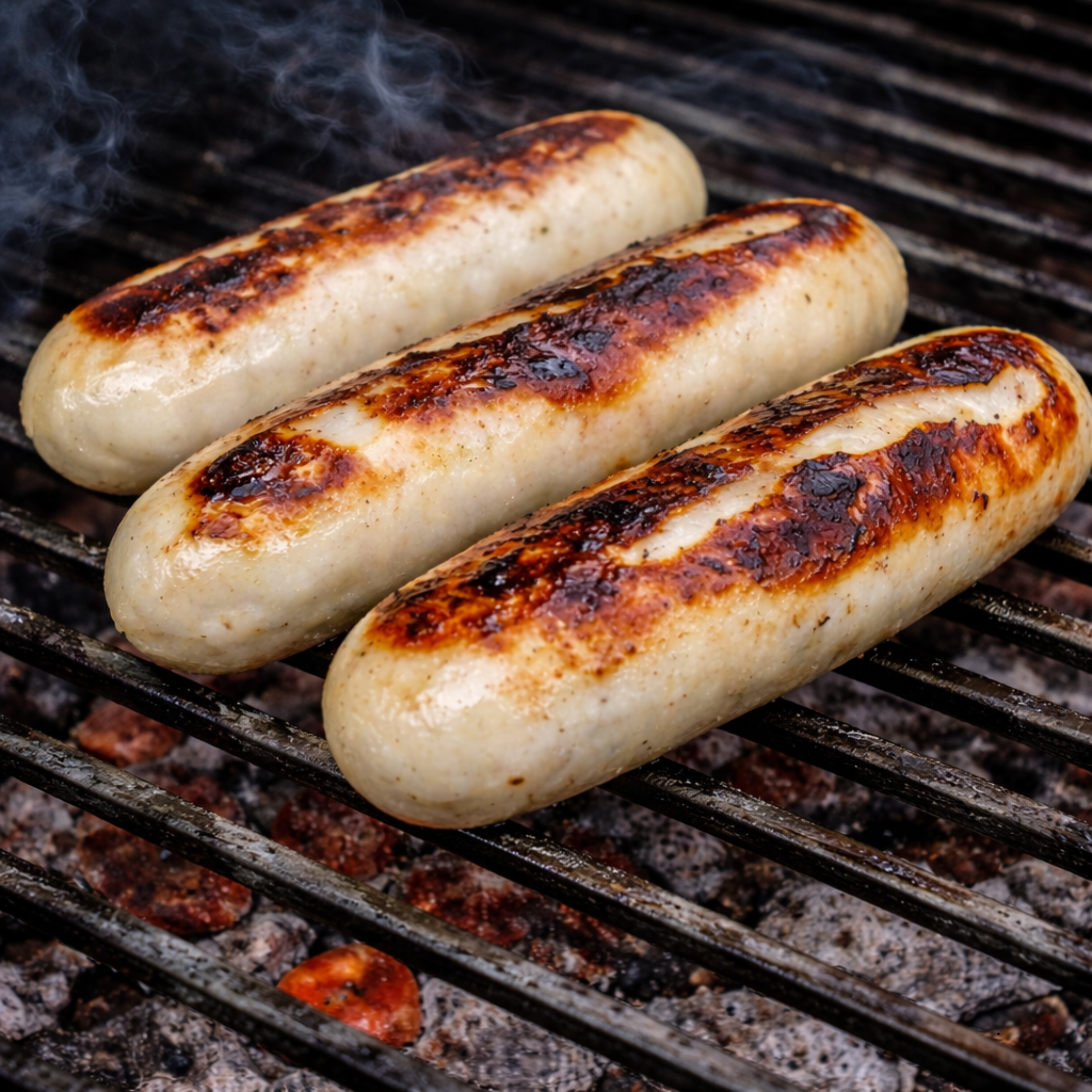 white hots 1080 x 1080.png