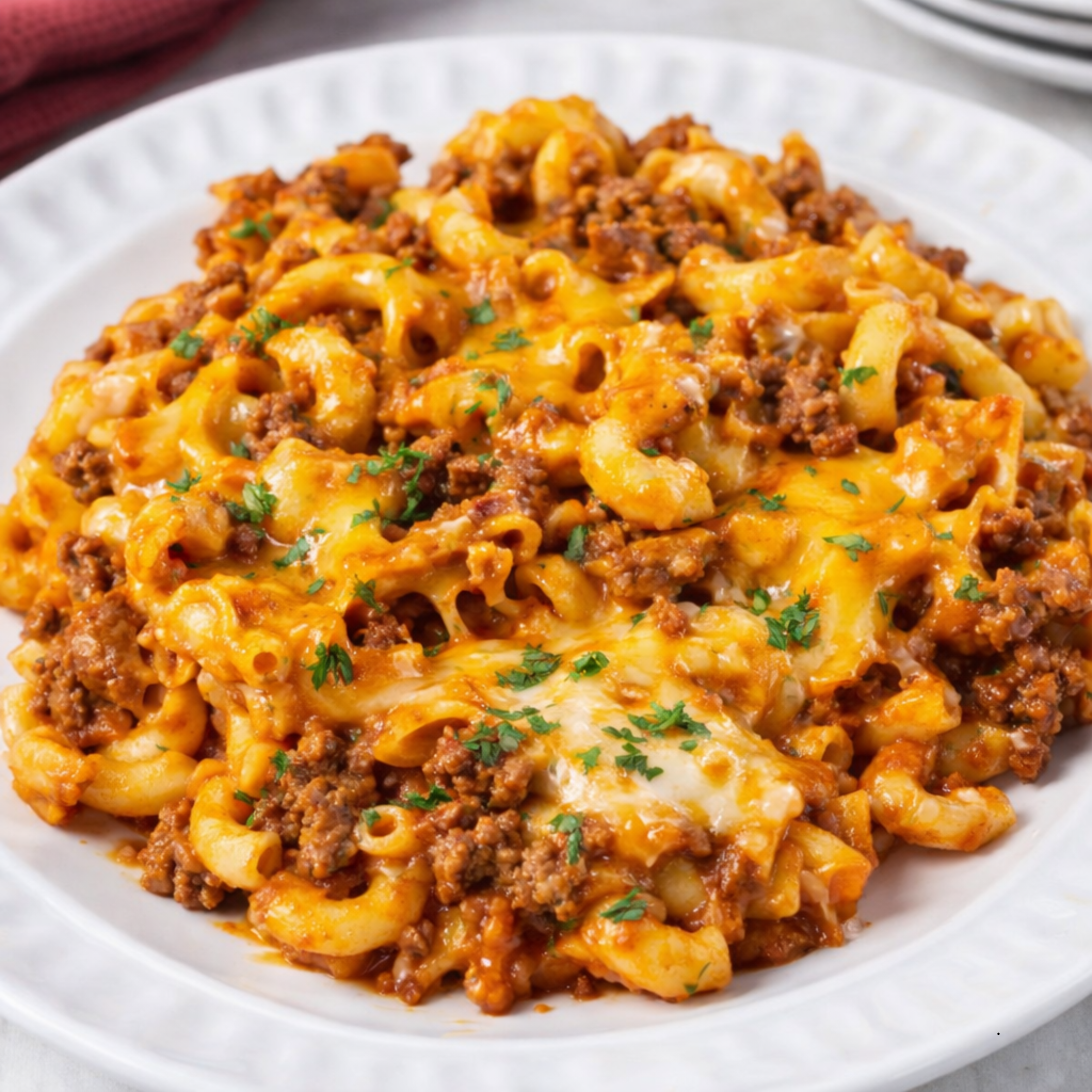 Johnny Marzetti 1080 x 1080.png