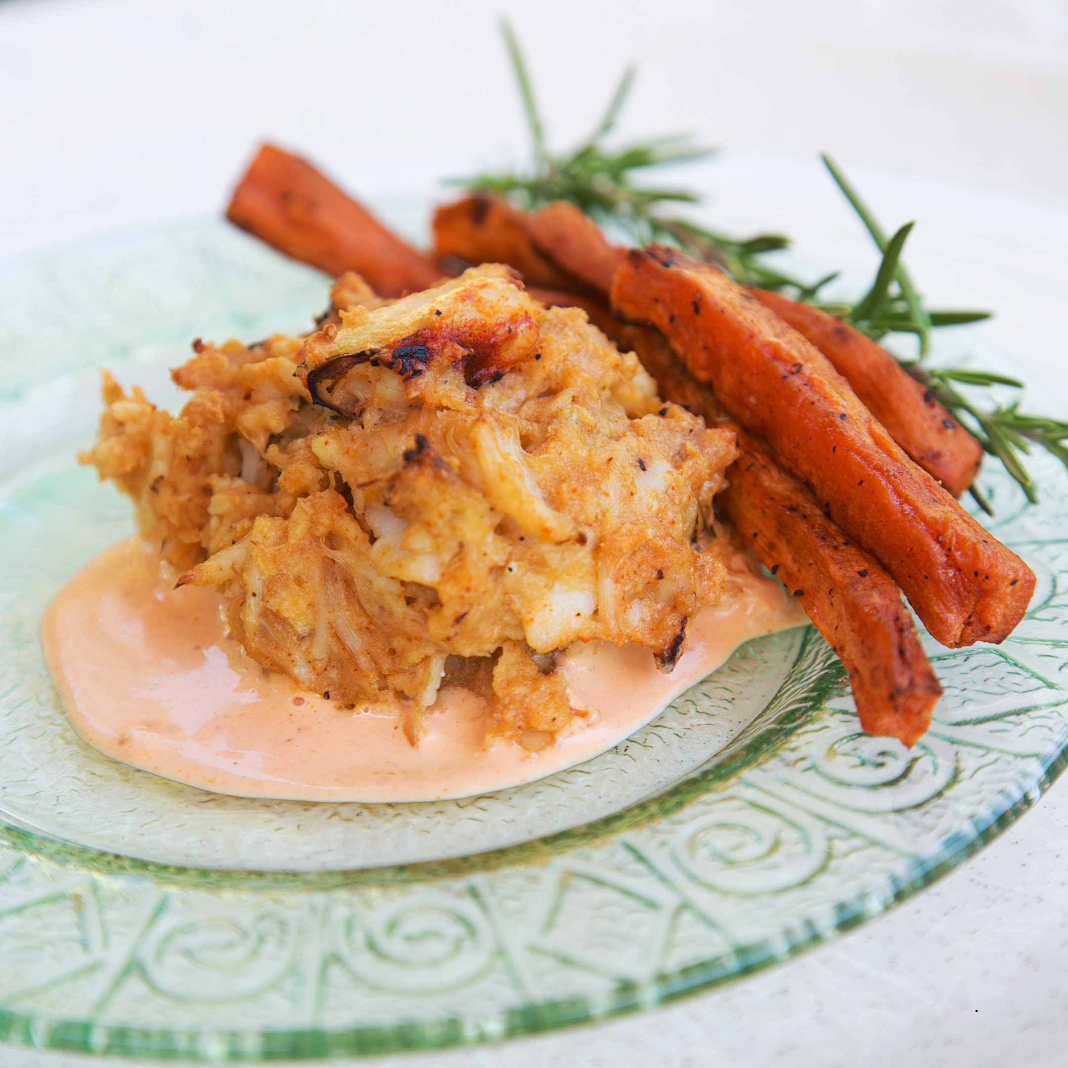 Dungeness Crab Cake Canva 1080 x 1080.png