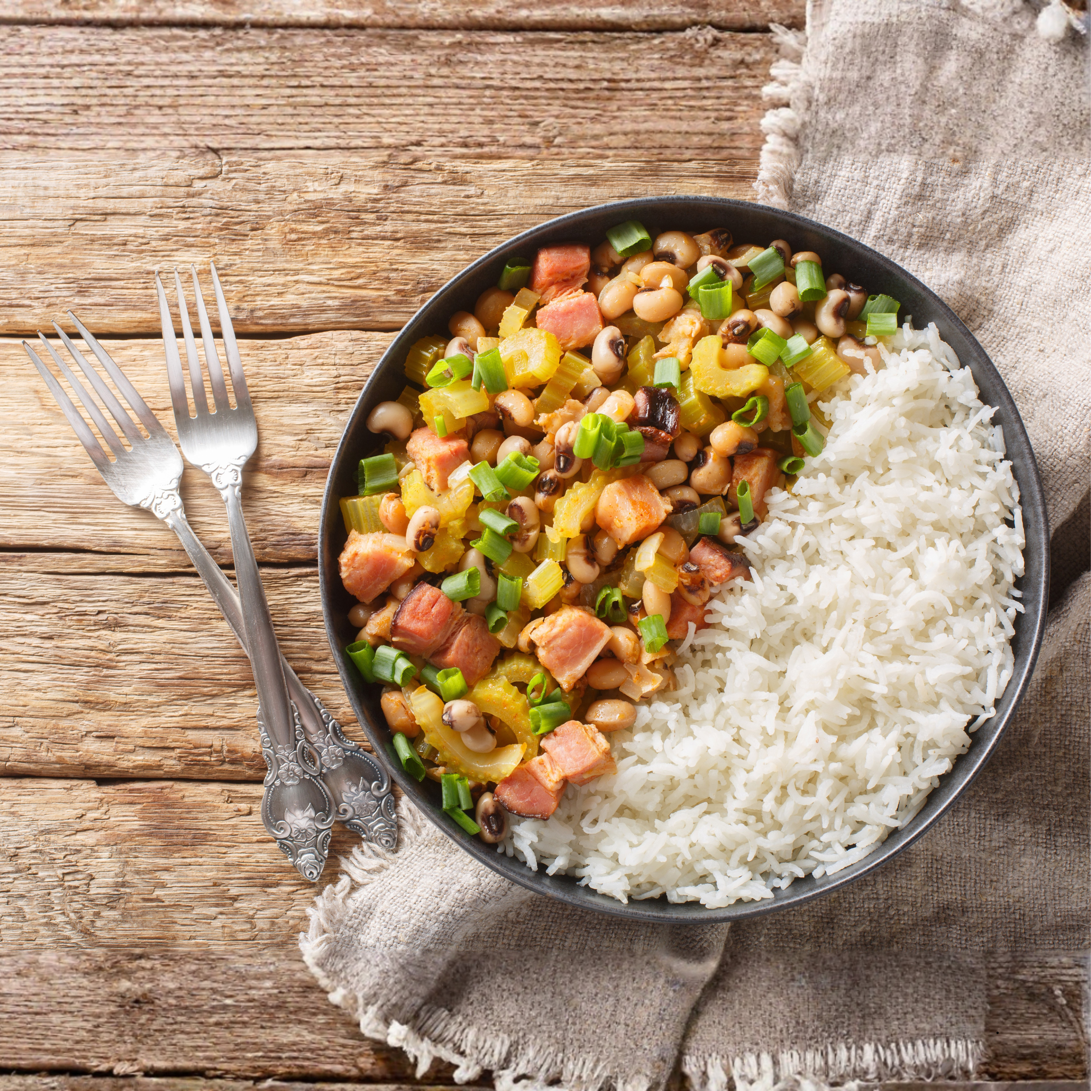 Hoppin John Canva 1080 x 1080.png