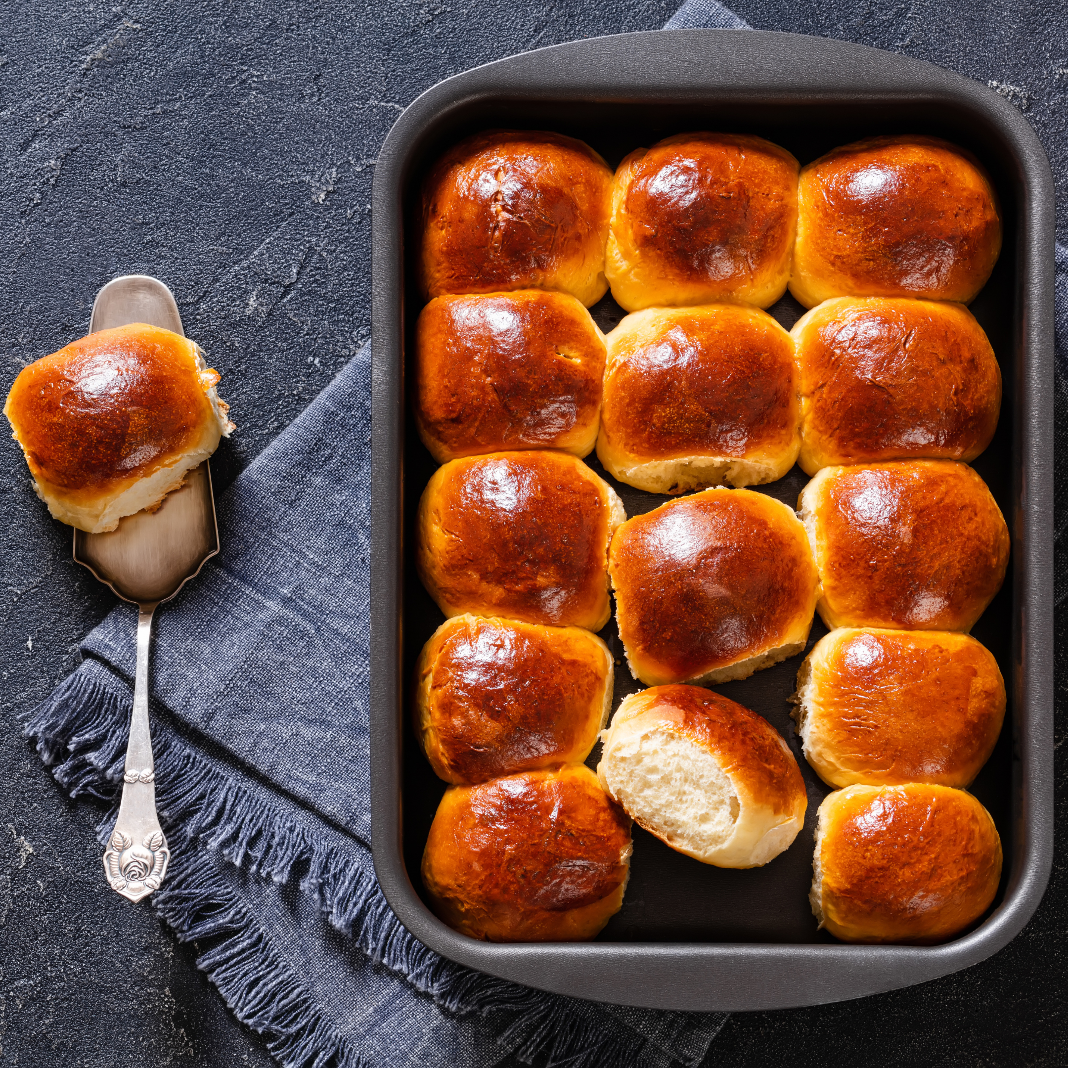 Sweet Bread Canva 1080 x 1080.png