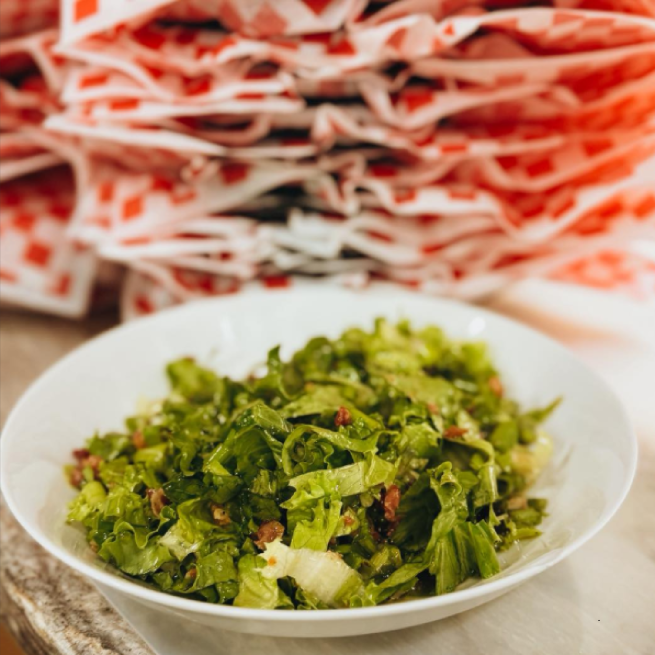 wilted lettuce 1080 x 1080.png