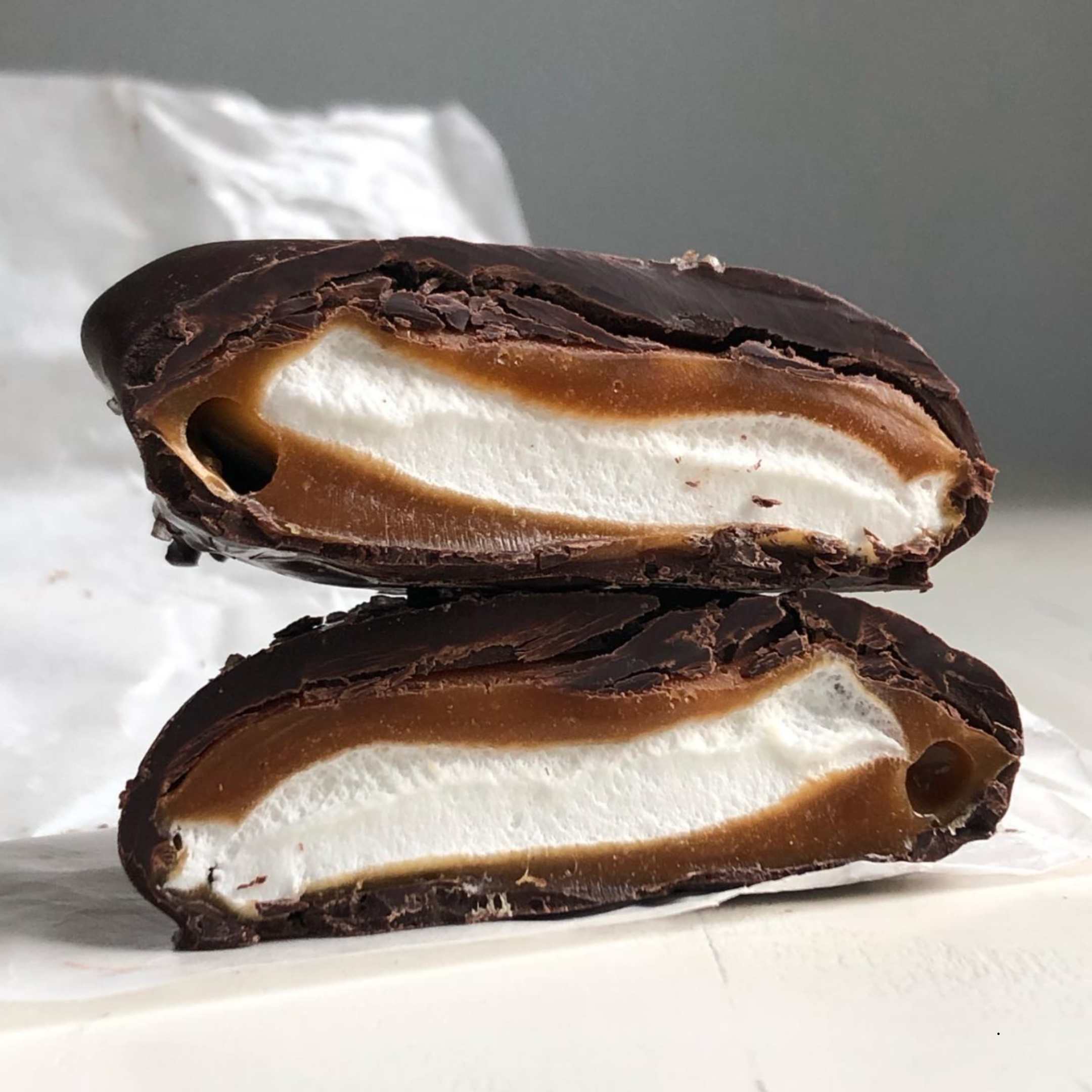 Modjeska 1080 x 1080.png