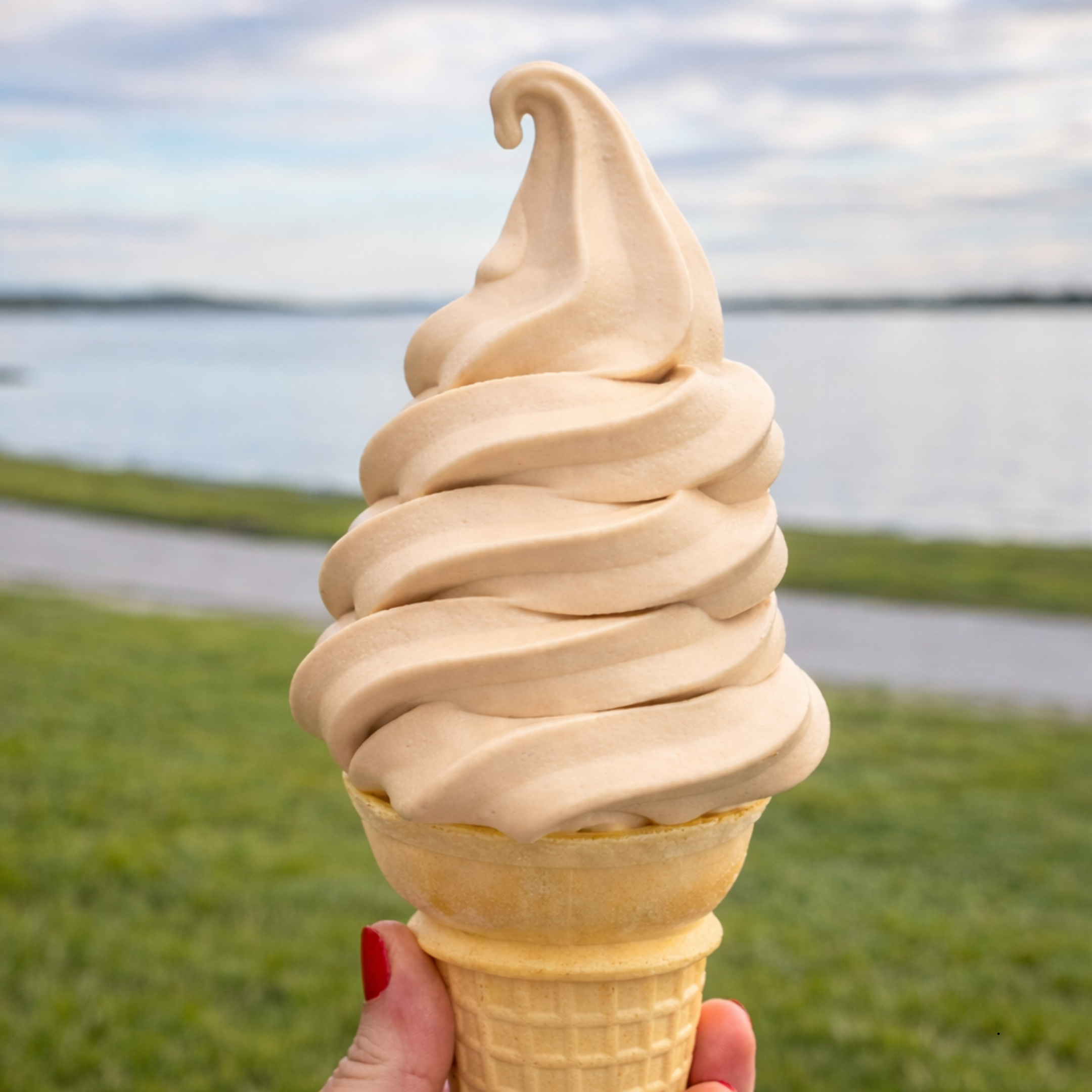 Maple Creemee 1080 x 1080.png