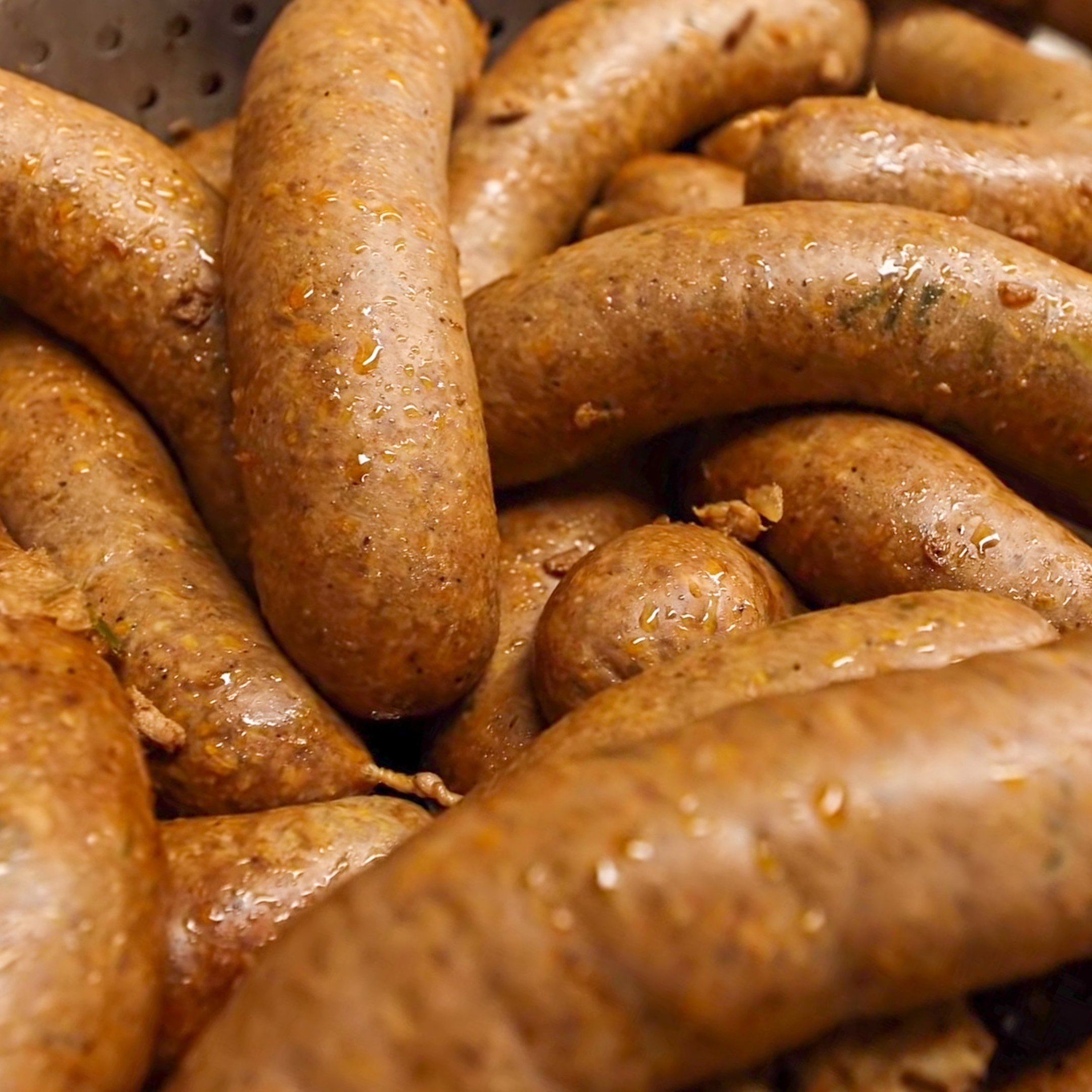 Boudin Canva 1080 x 1080.png
