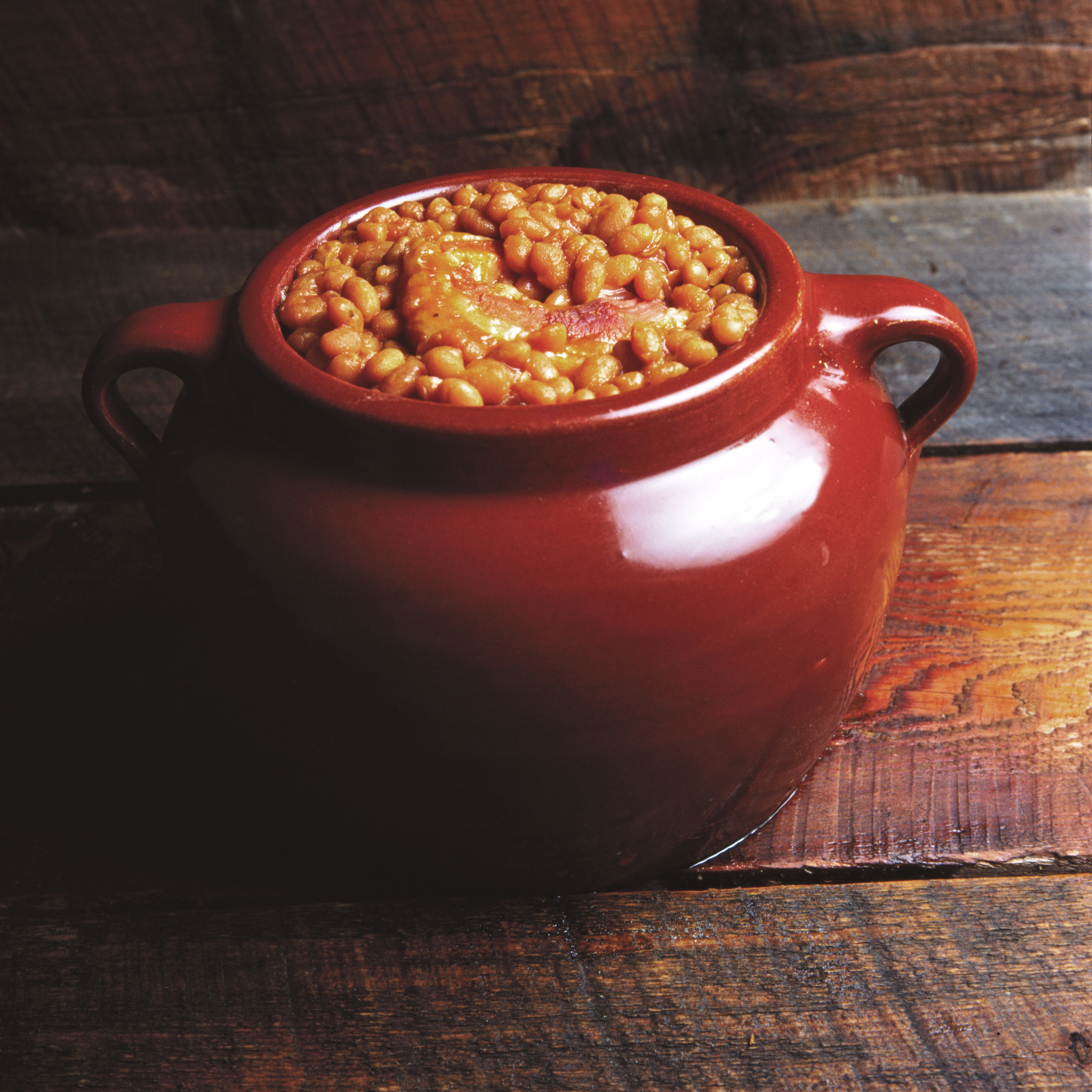 Boston Baked Beans Canva 1080 x 1080.png
