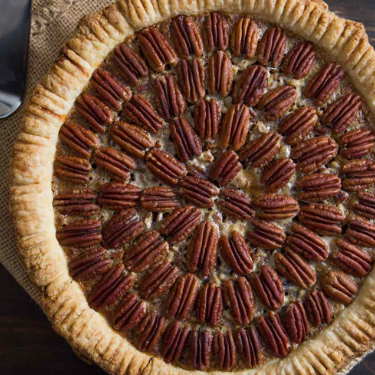 PecanPie.png