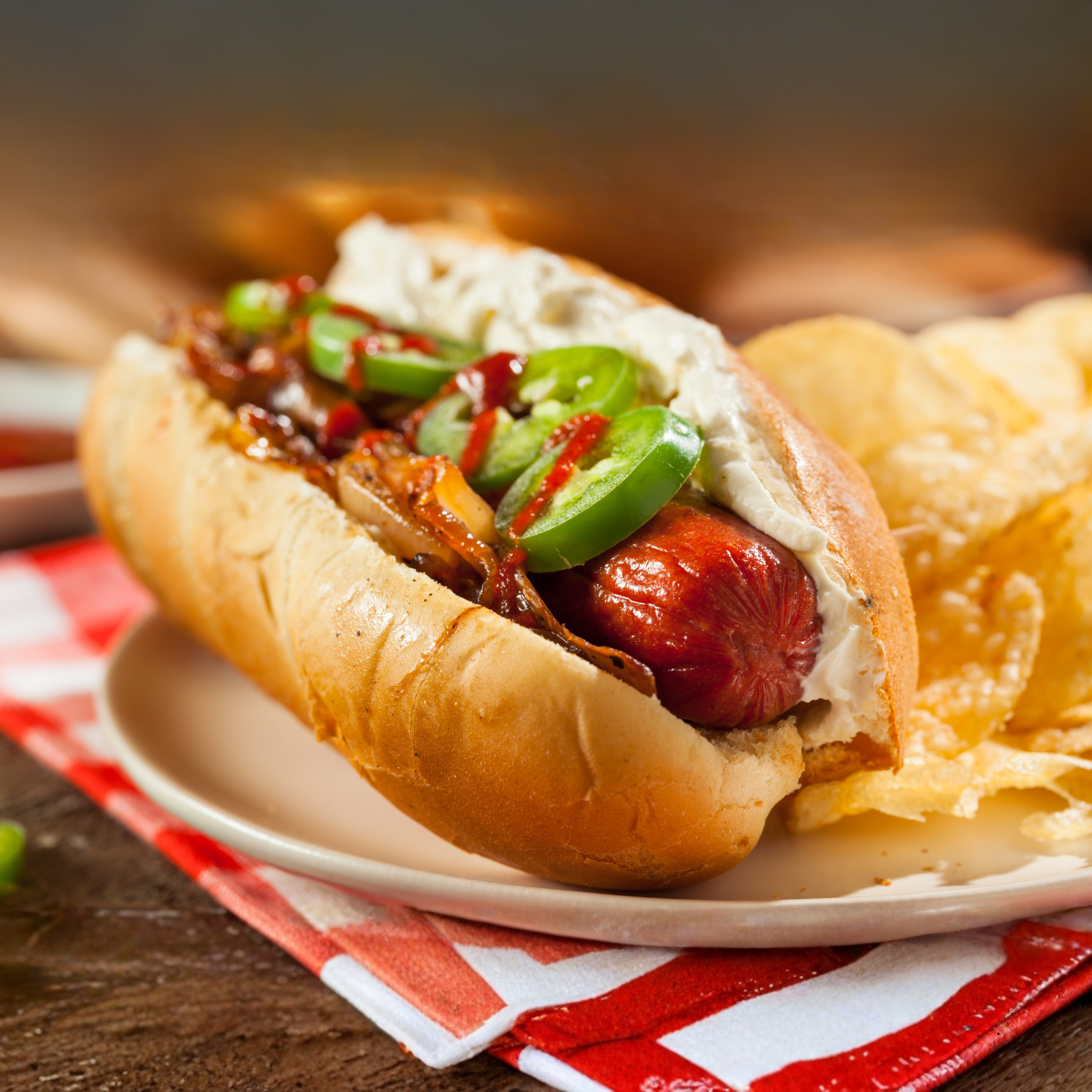 Seattle Dog Canva 1080 x 1080.png