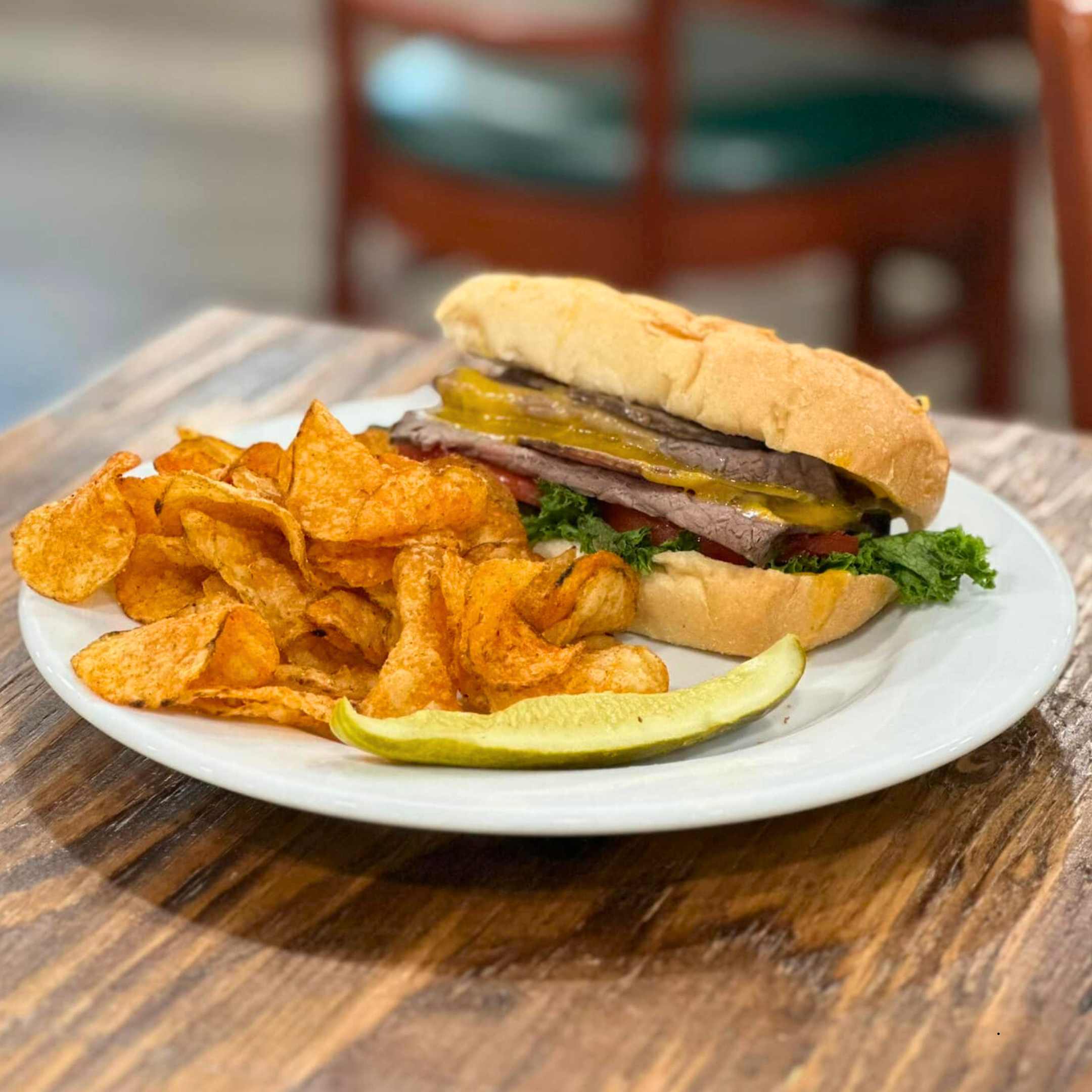 Steamed Sandwich 1080 x 1080.png