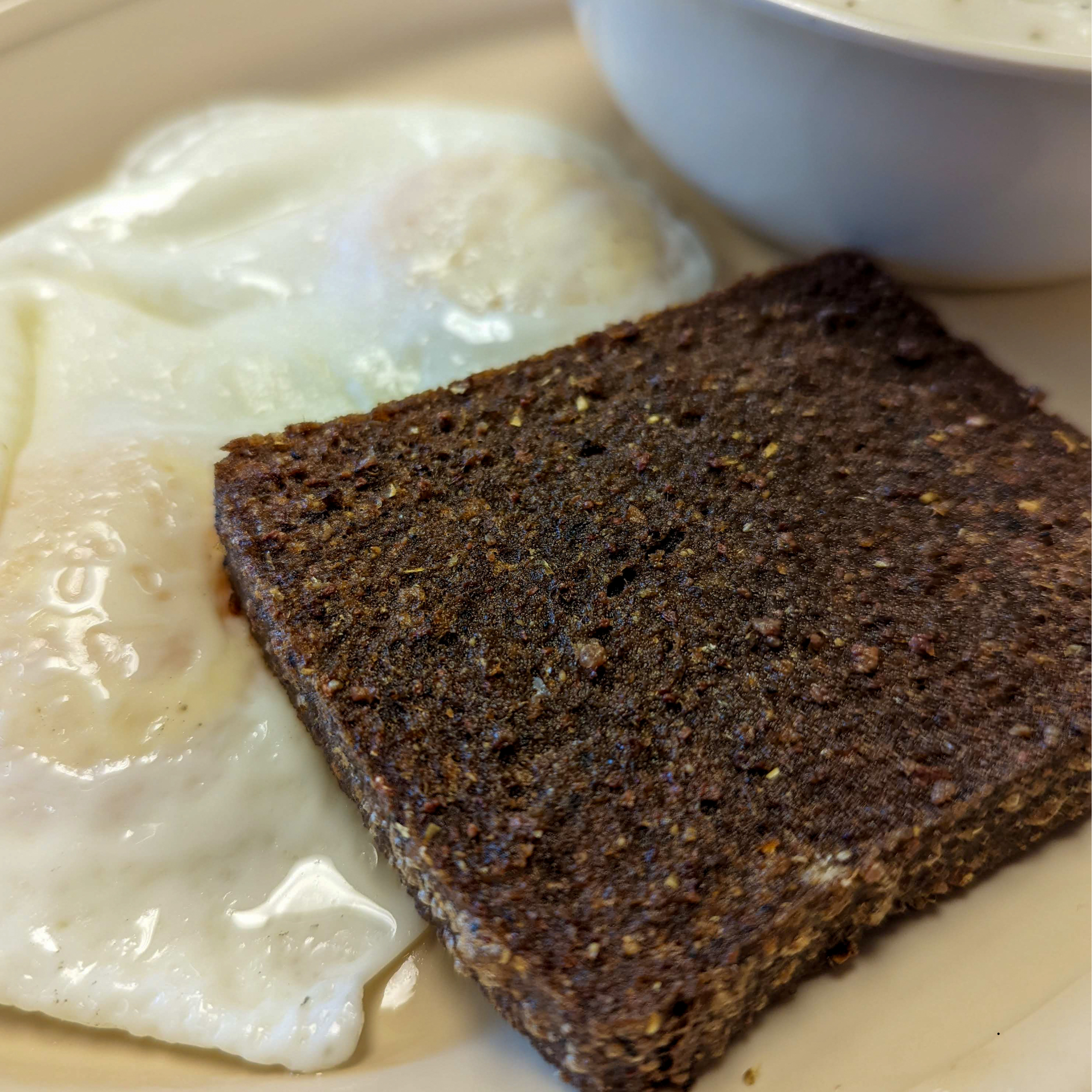 Livermush Canva 1080 x 1080.png