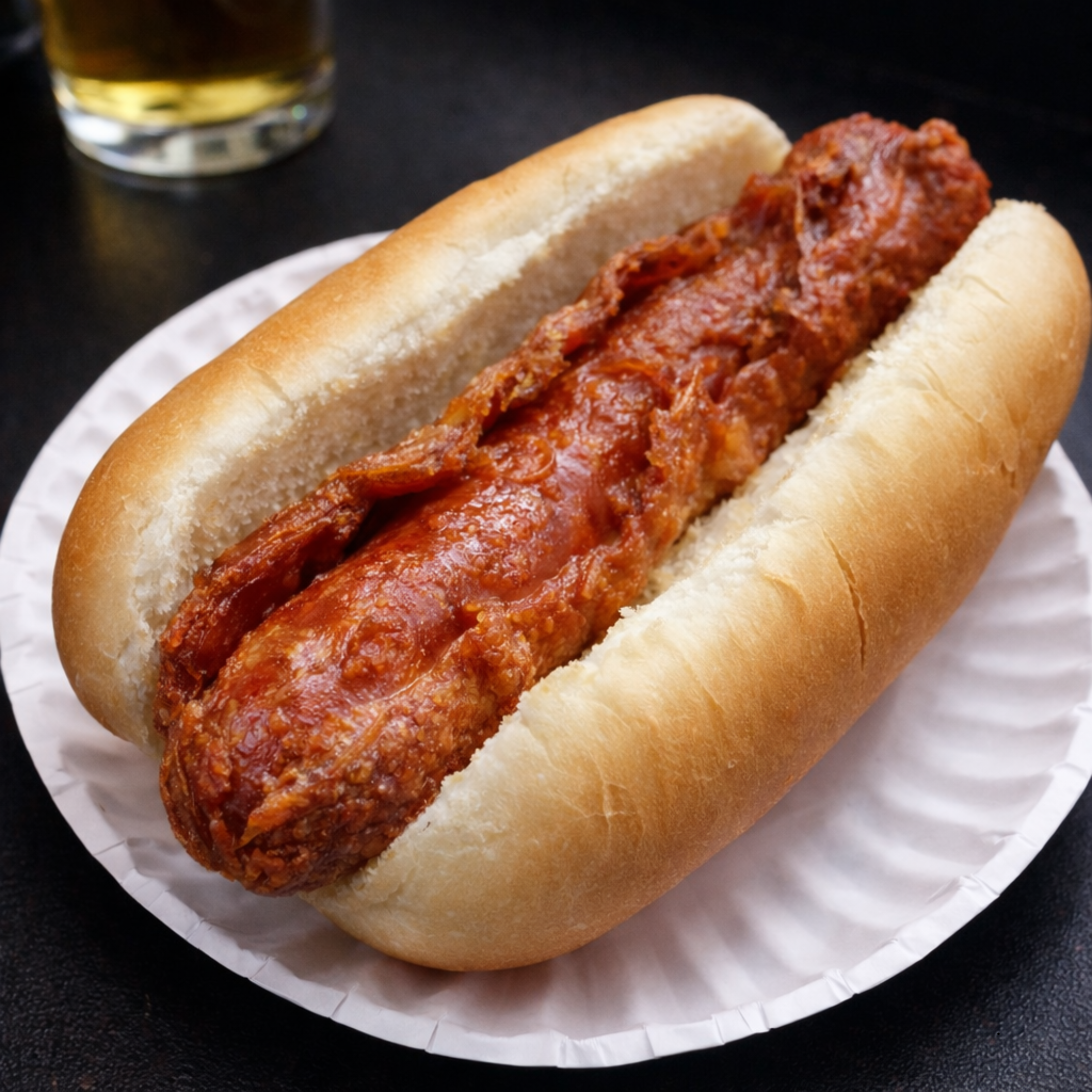 ripper 1080 x 1080.png