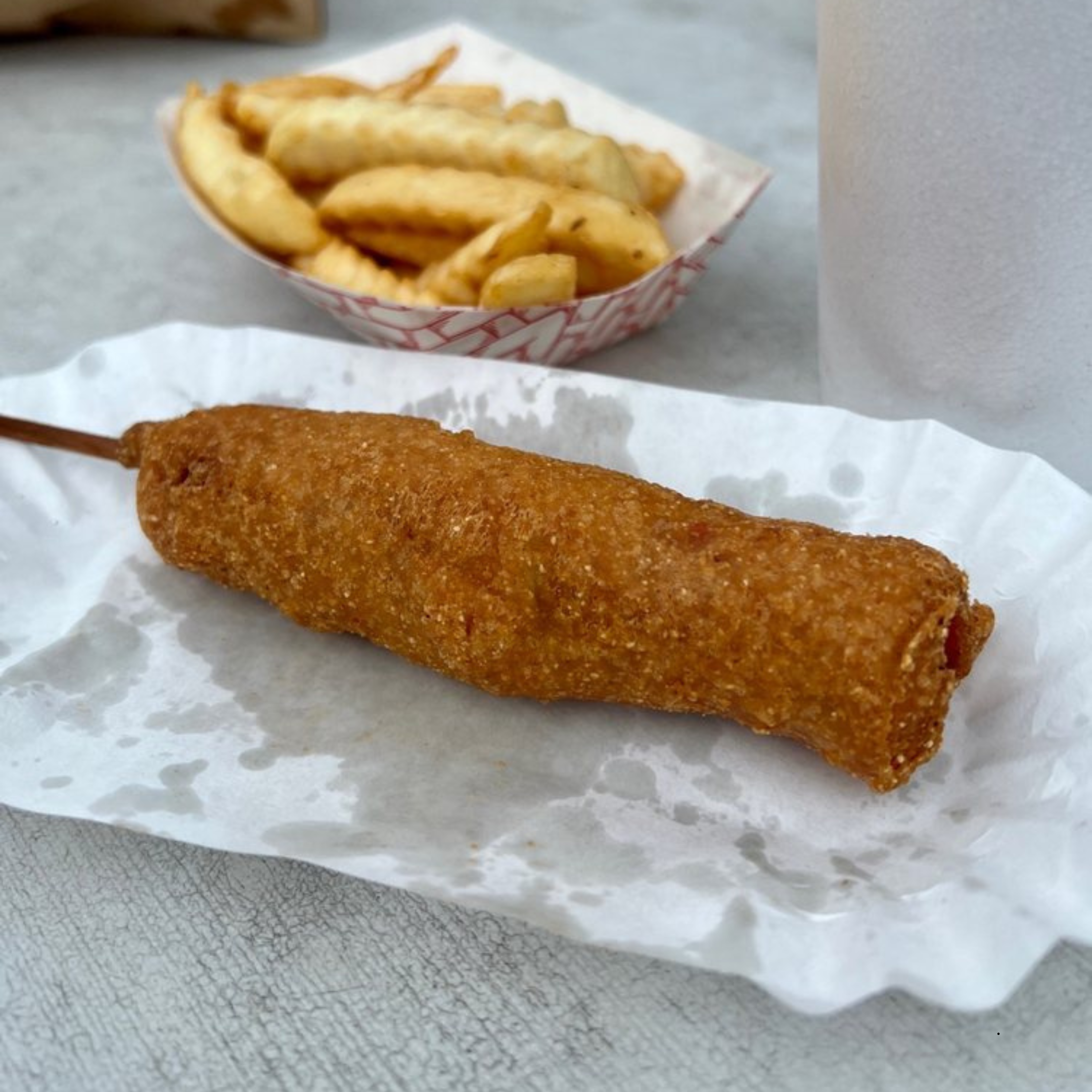 Dip Dog 1080 x 1080.png