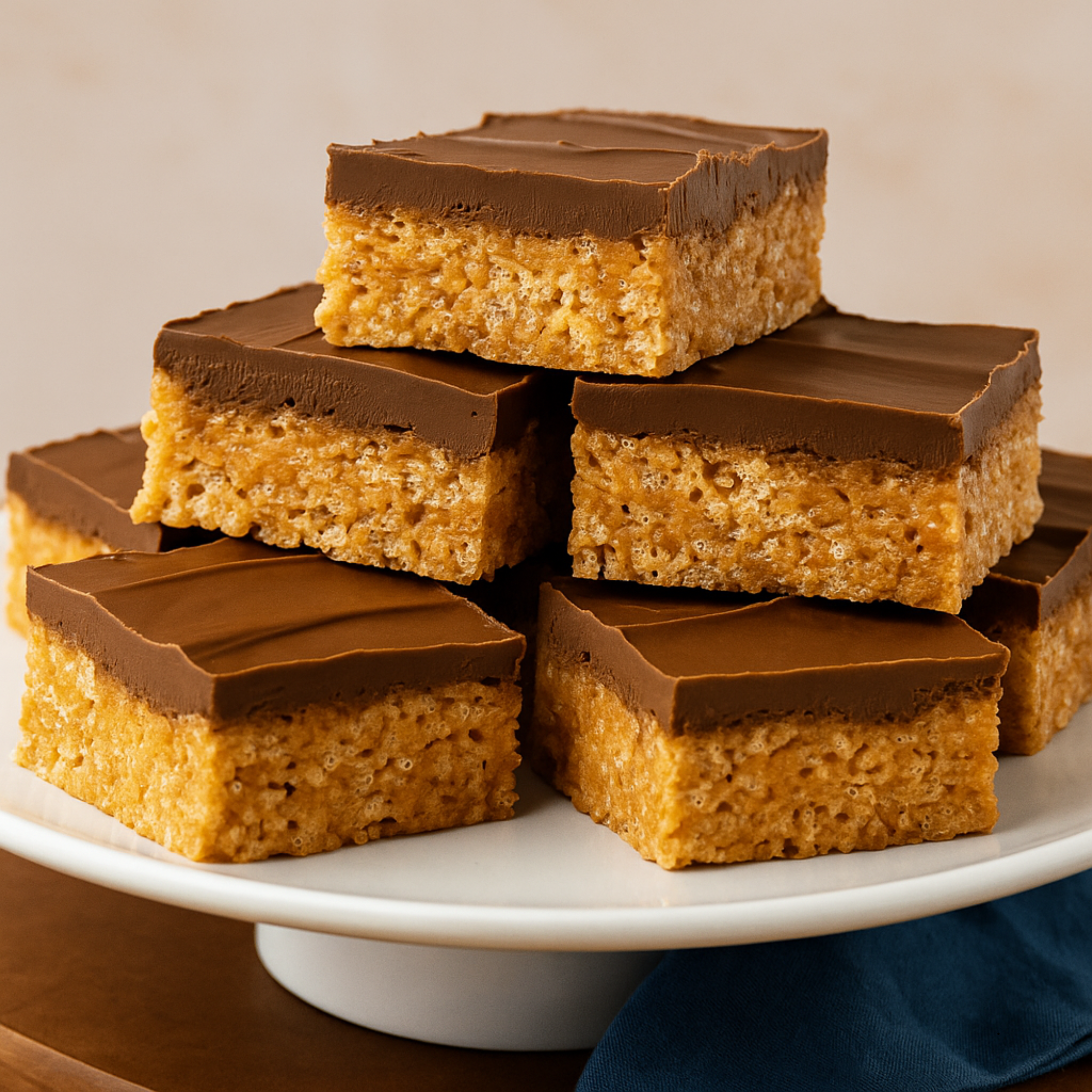 Scotcheroos 1080 x 1080.png