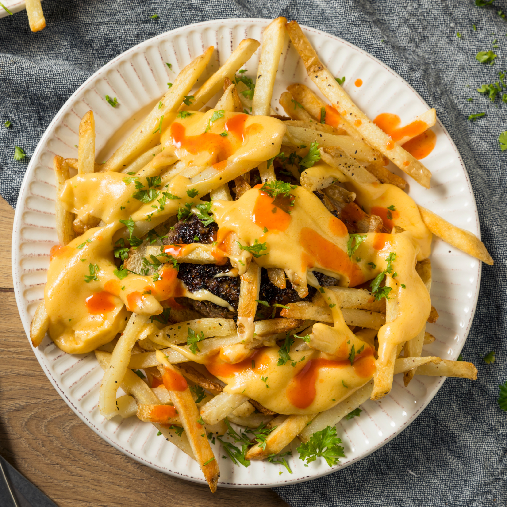 Horseshoe Sandwich Canva 1080 x 1080.png