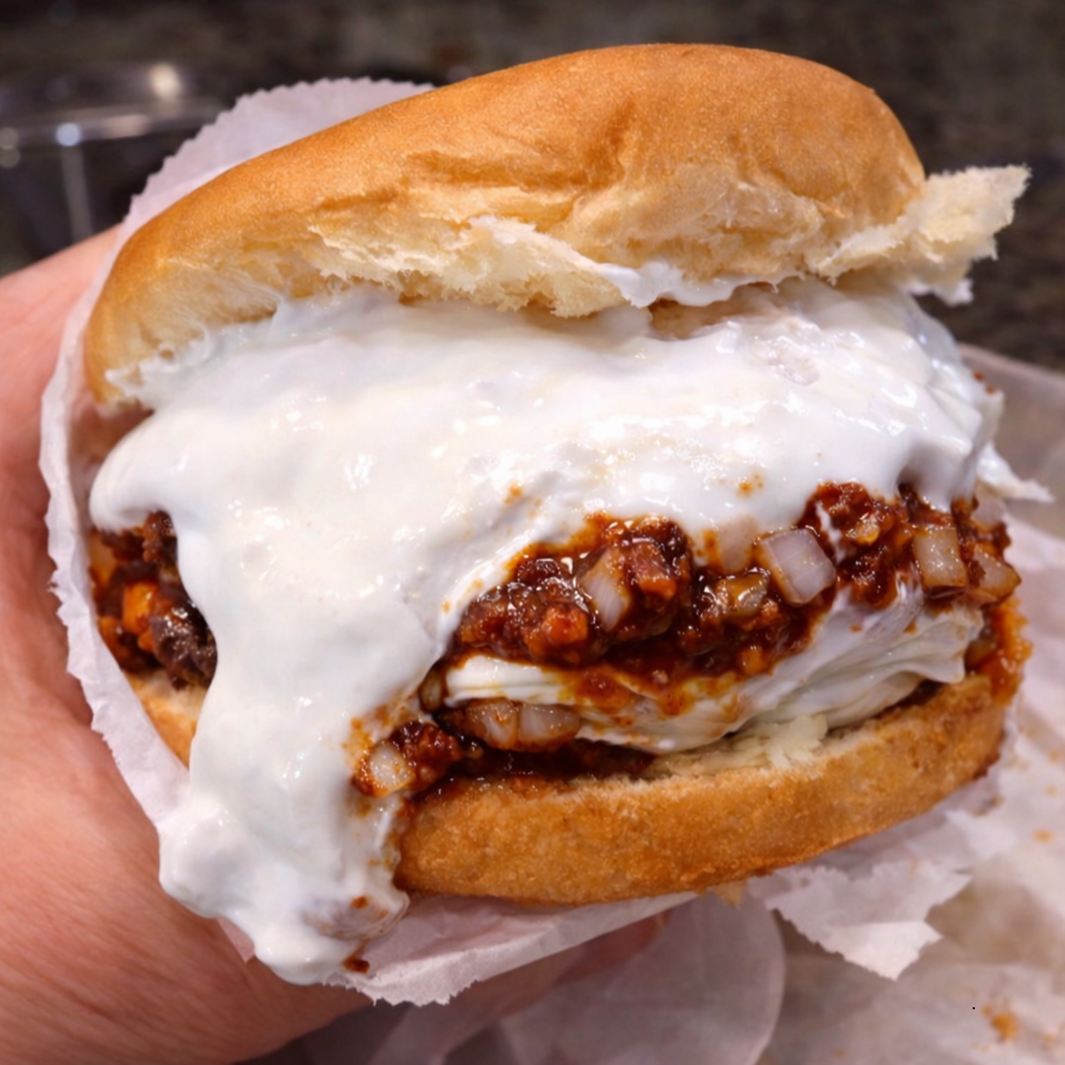 Fluff Screamer 1080 x 1080.png