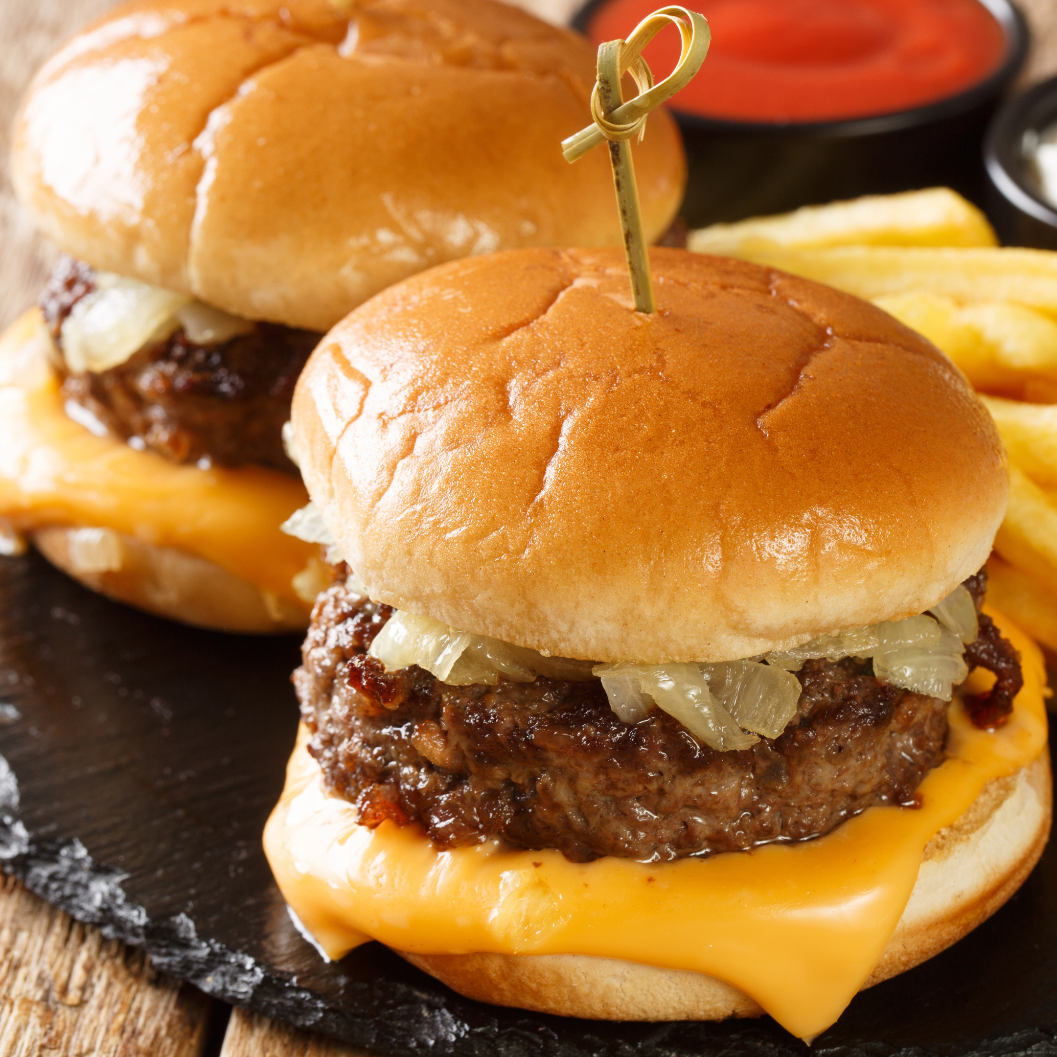 Butter Burger Canva 1080 x 1080.png