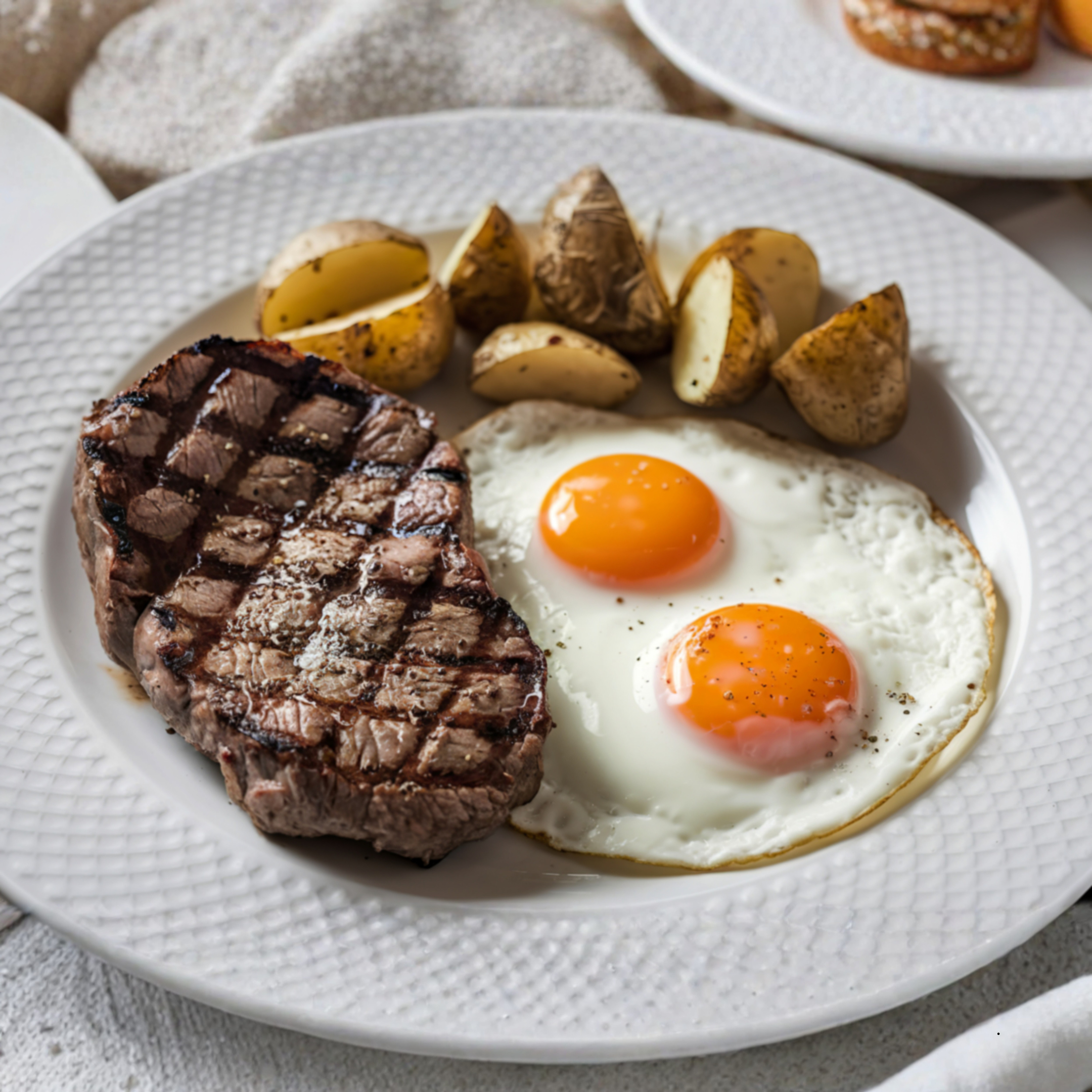 Steggs Canva 1080 x 1080.png