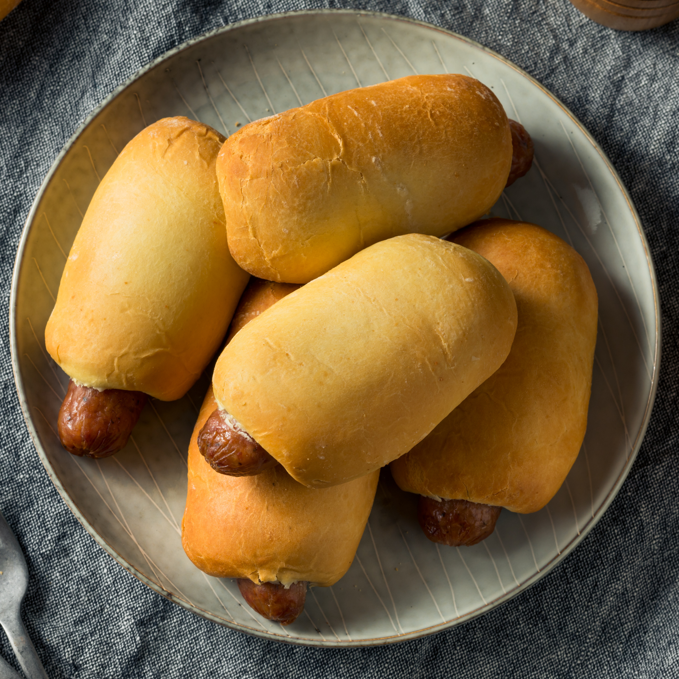 Klobasnek Canva 1080 x 1080.png