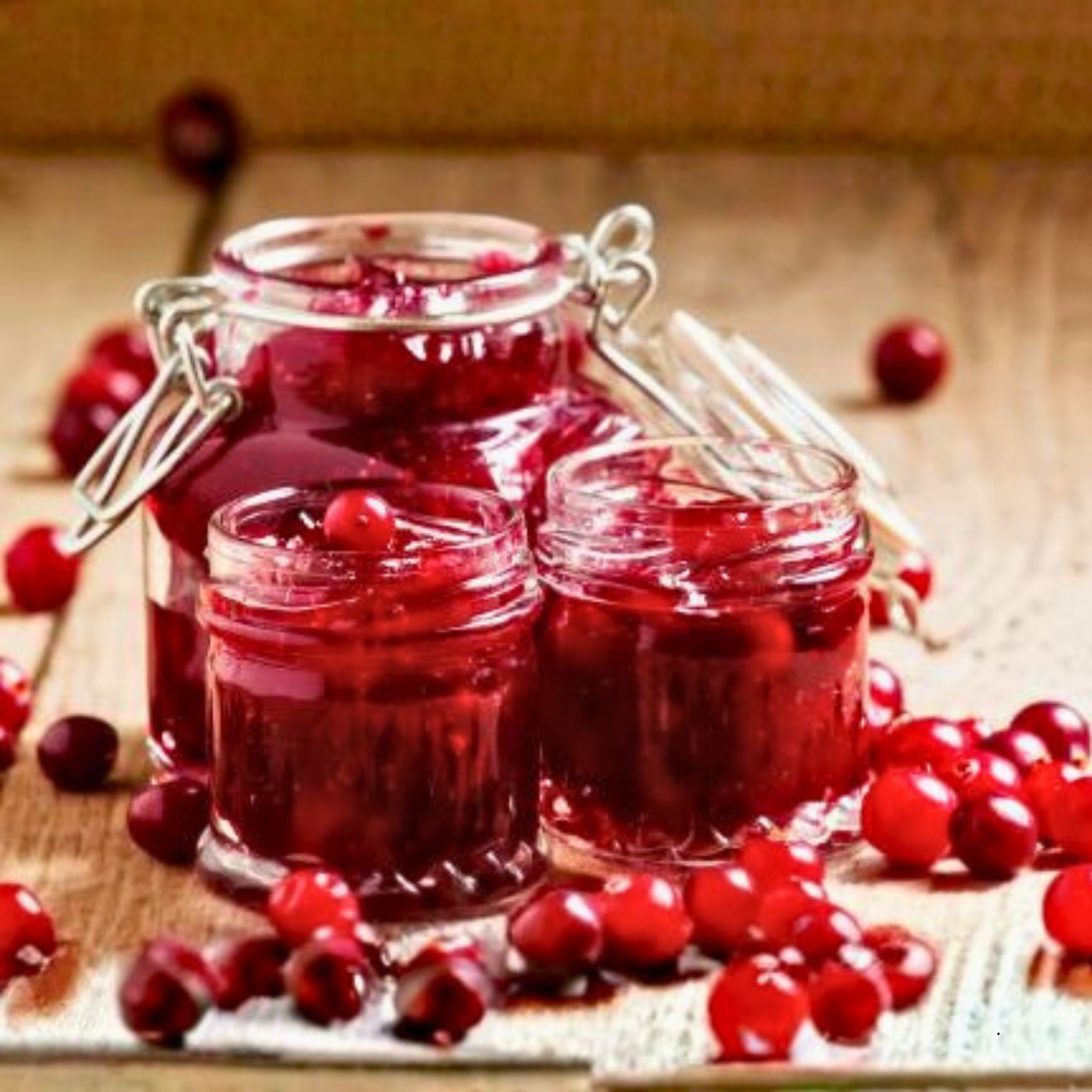 Wojapi 1080 x 1080.png