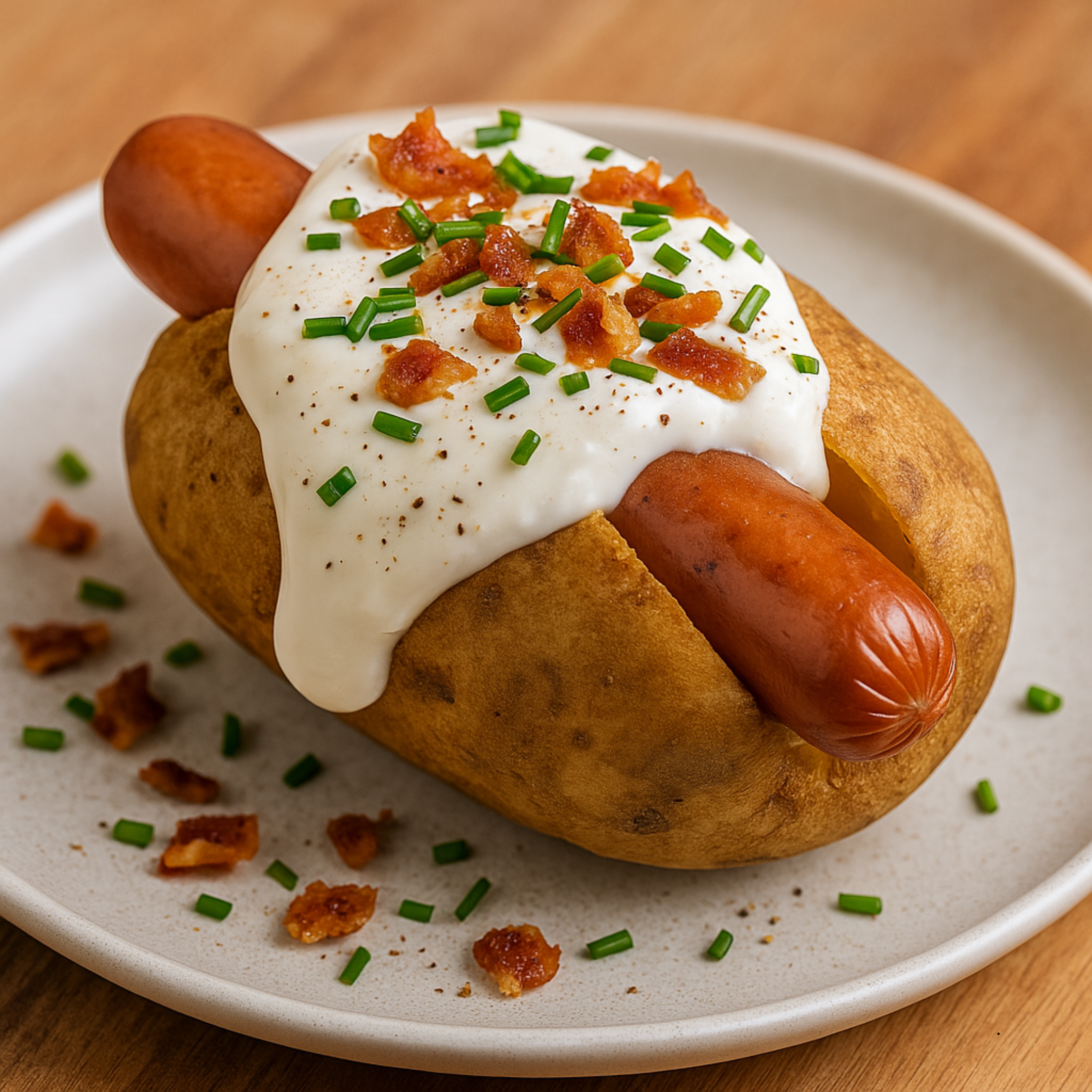 Idaho Super Tuber 1080 x 1080.png