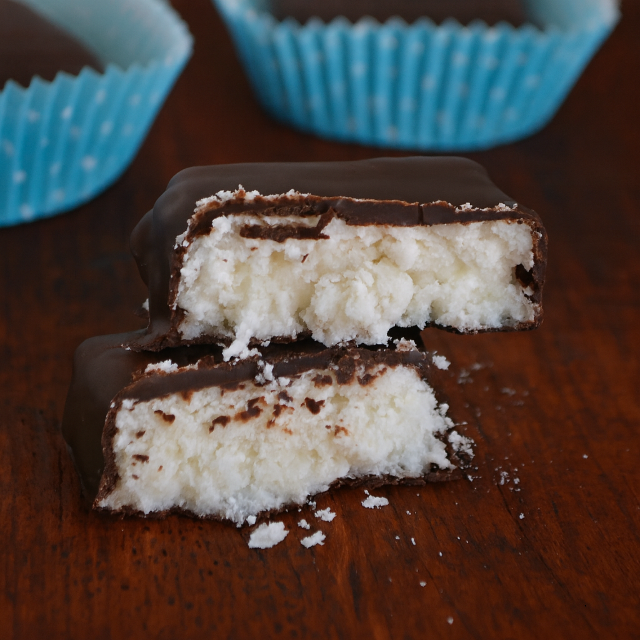 needhams 1080 x 1080.png