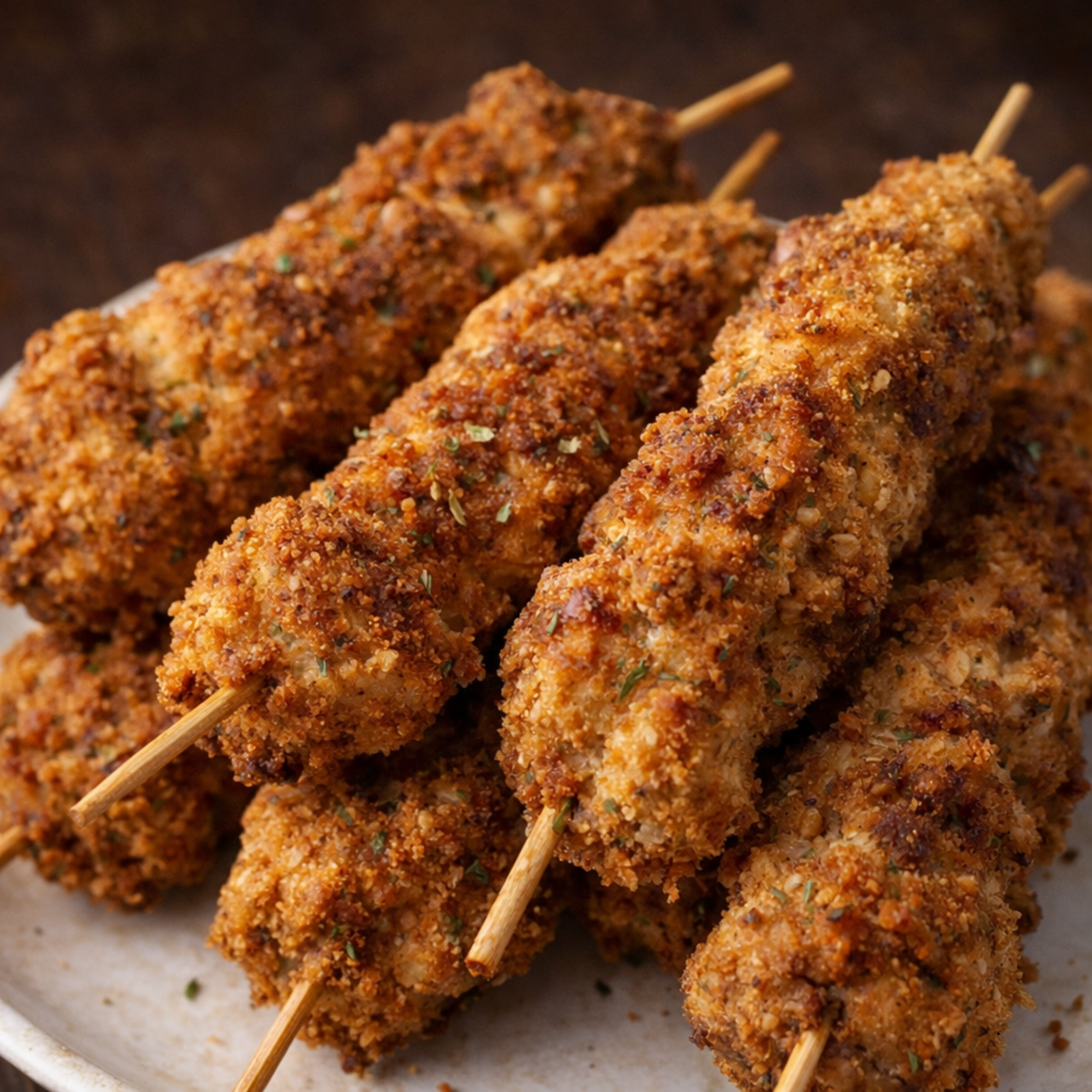 City Chicken 1080 x 1080.png