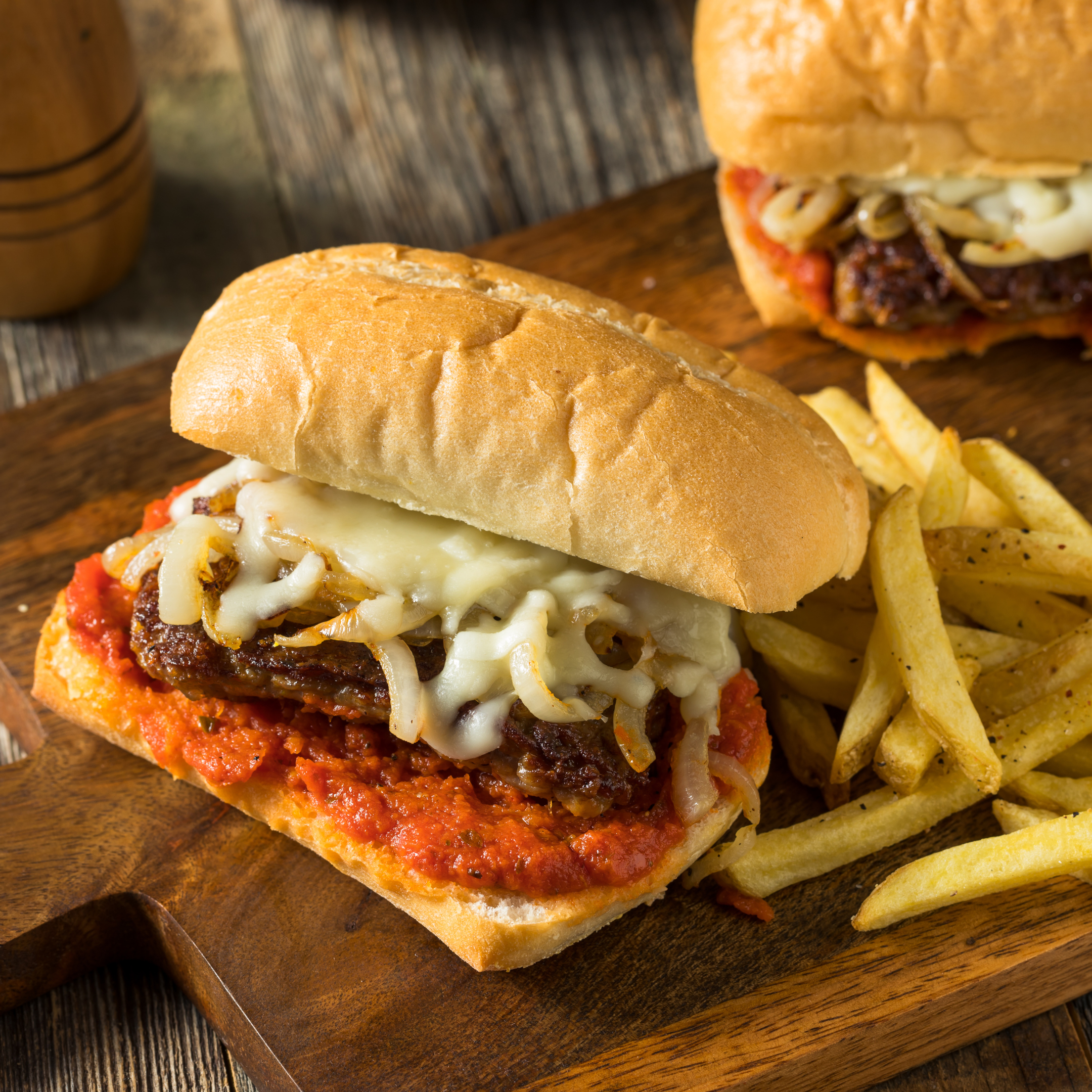 Cudighi Canva 1080 x 1080.png