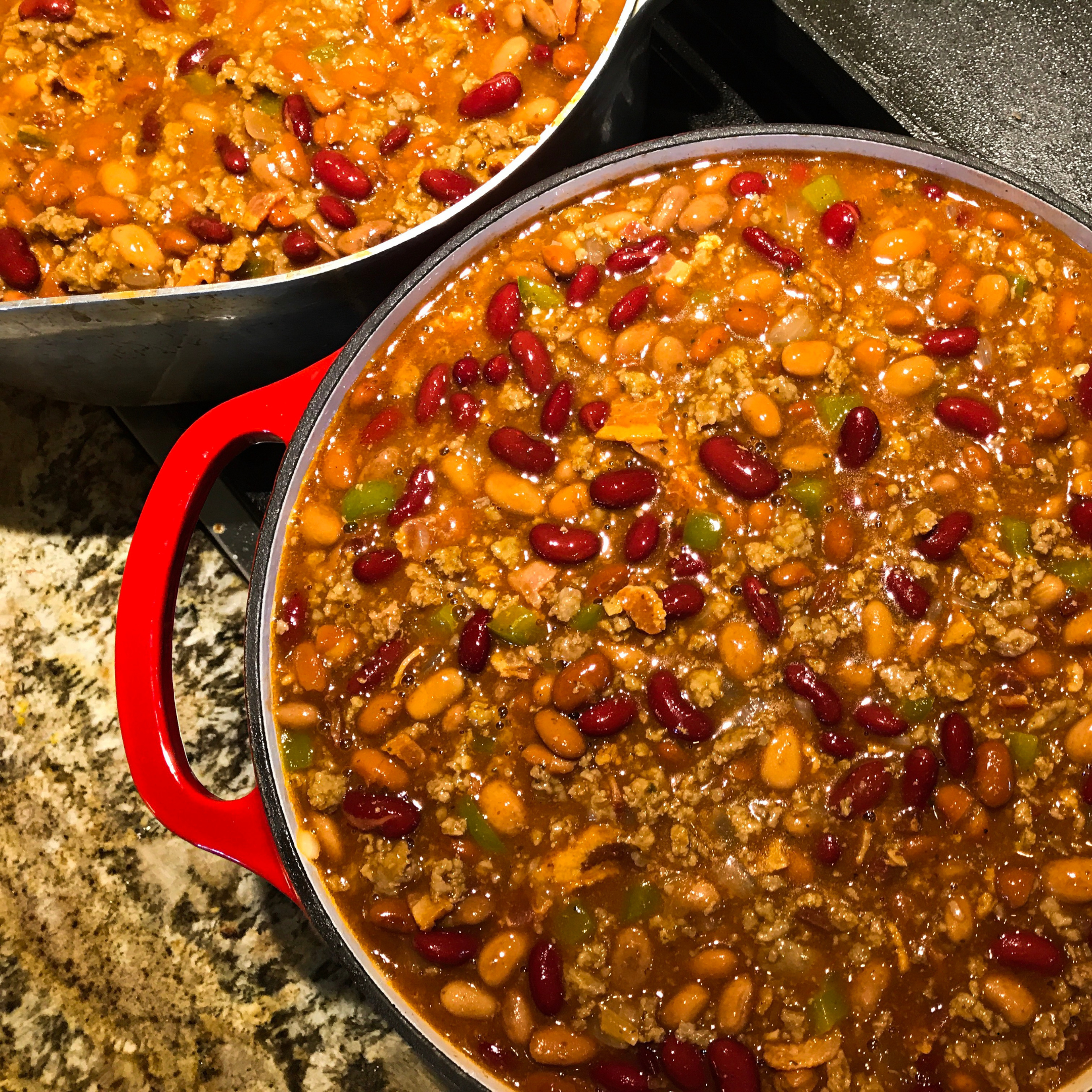 Cowboy Beans Canva 1080 x 1080.png